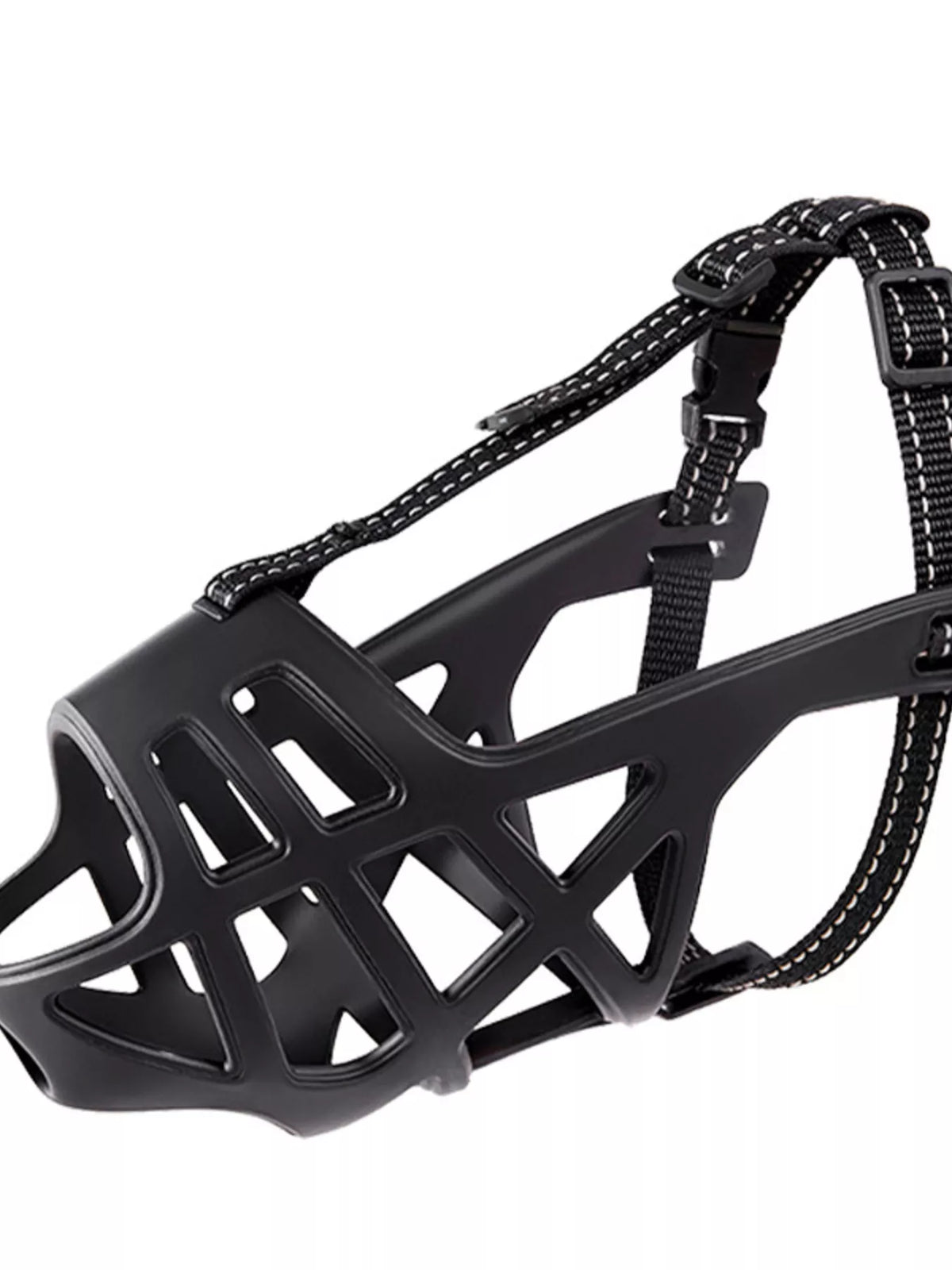 71e943cc21bf4004bd36966ff4b37efd-Max-Origin