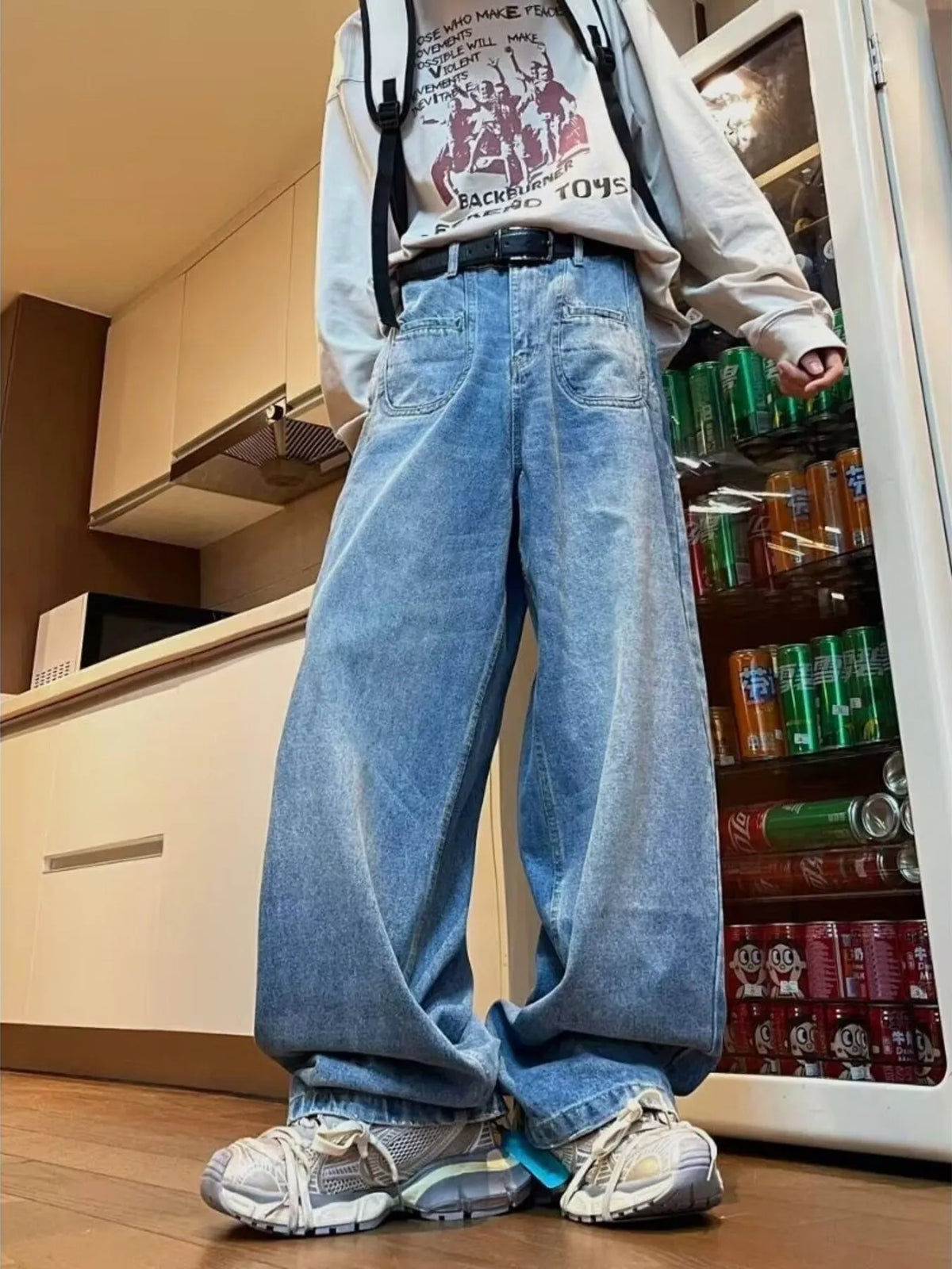 71ff0ddc92514221a03423314471f367-Max-Origin