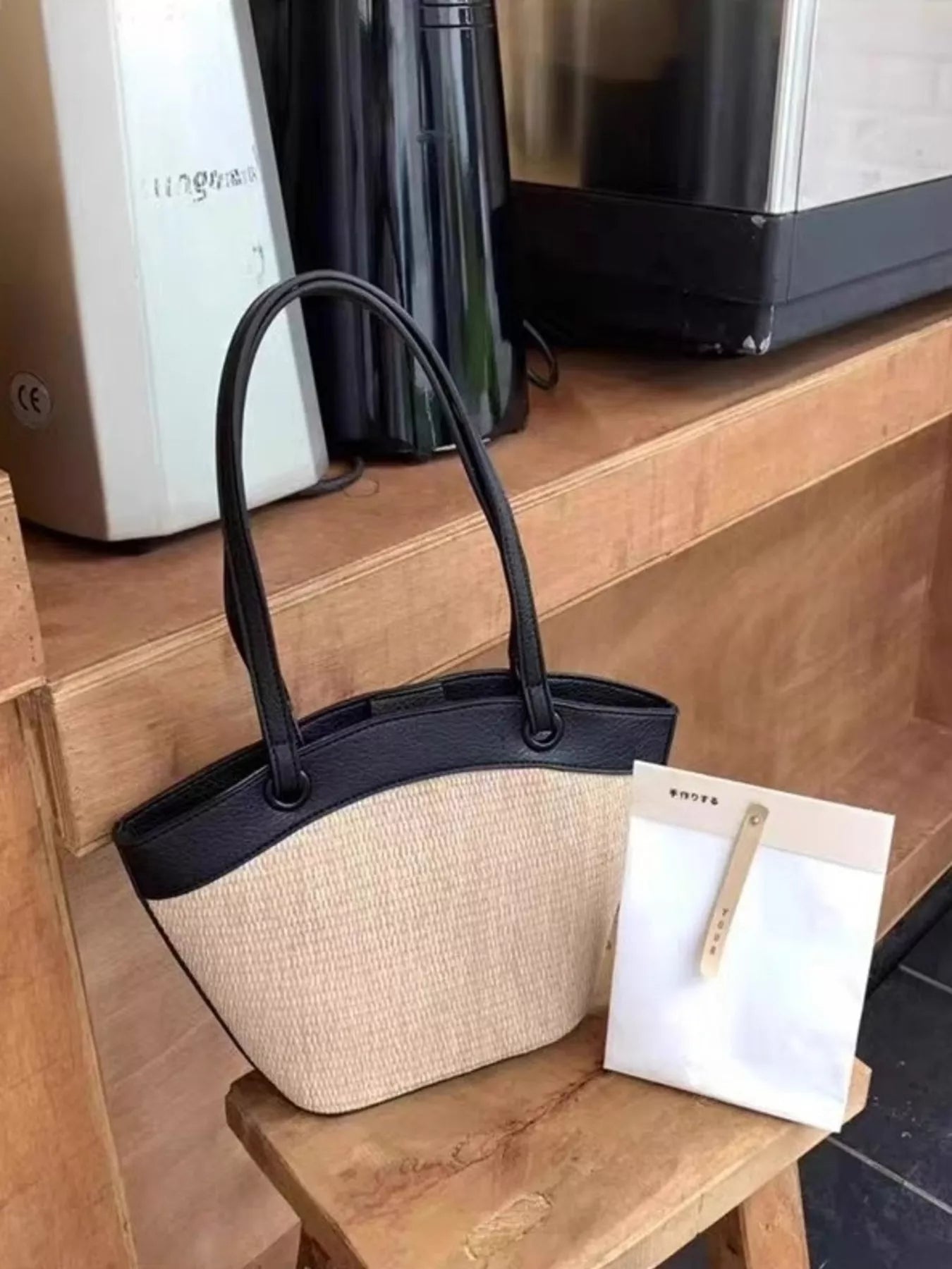 6dd7da49-7bb3-4de6-be87-4ad4071912fc-Max-Origin