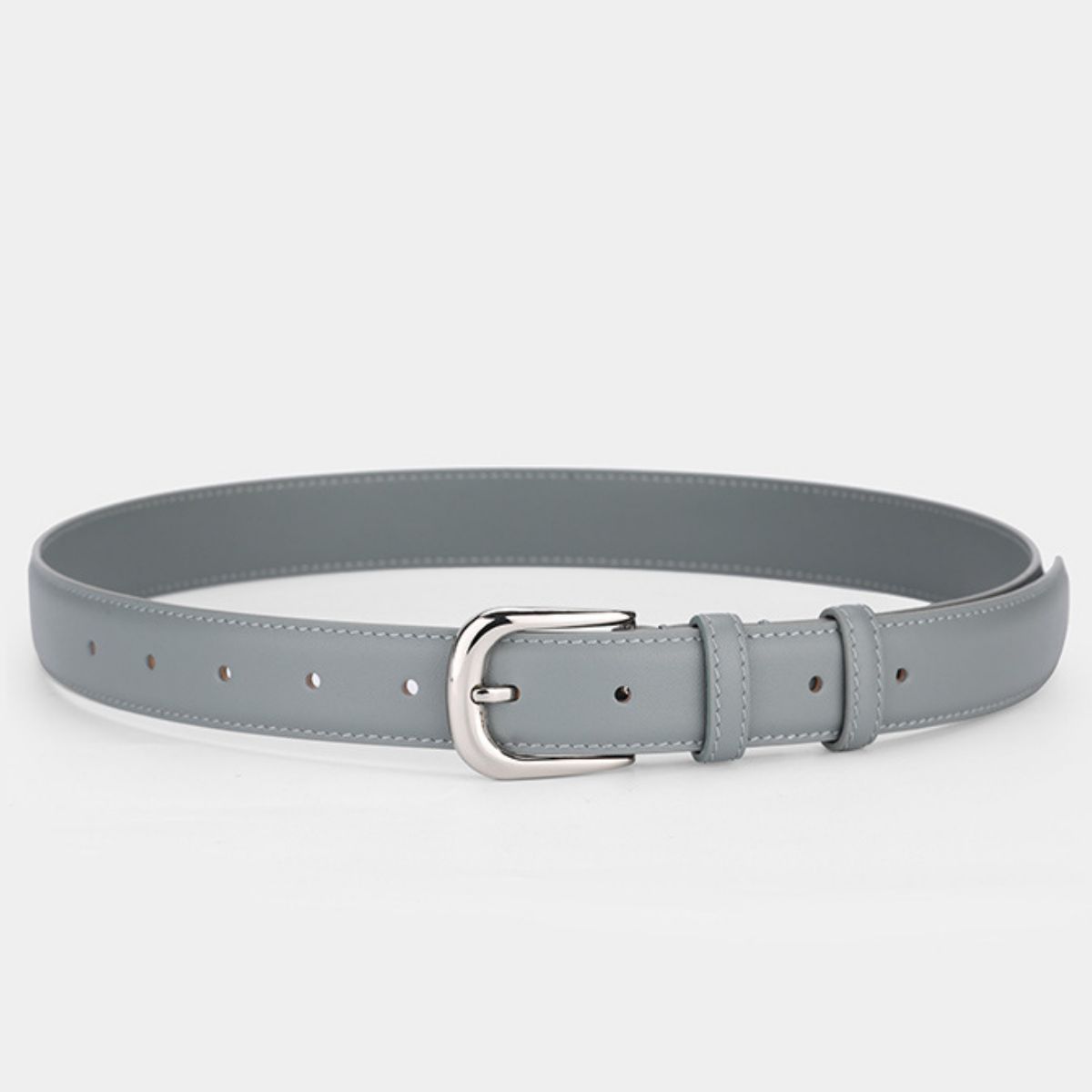 72381d41-0519-4e88-bfb5-3223445be892-Max