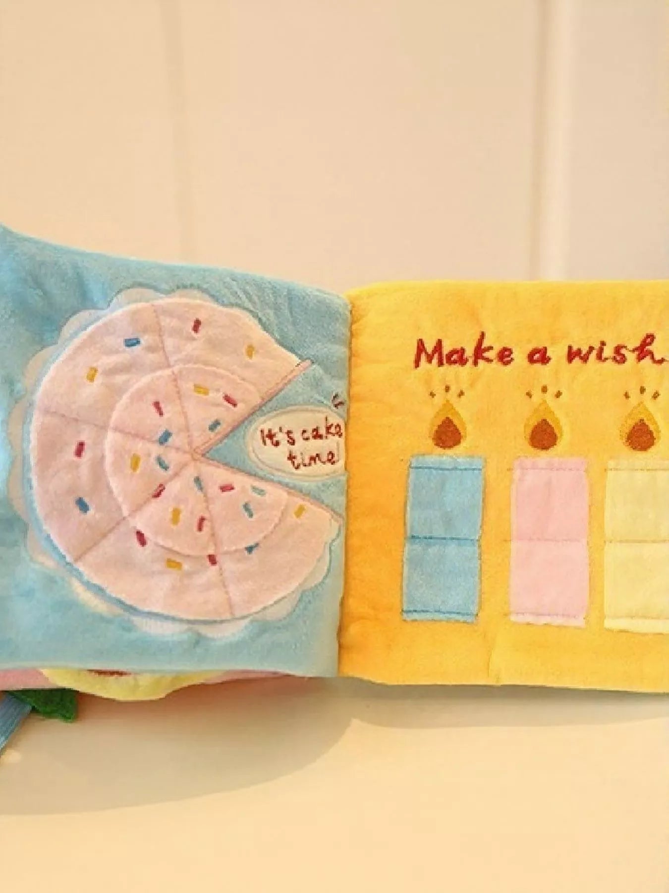 ab6b8c9a-dcaf-4548-9a12-7e5da5d443bd-Max-Origin