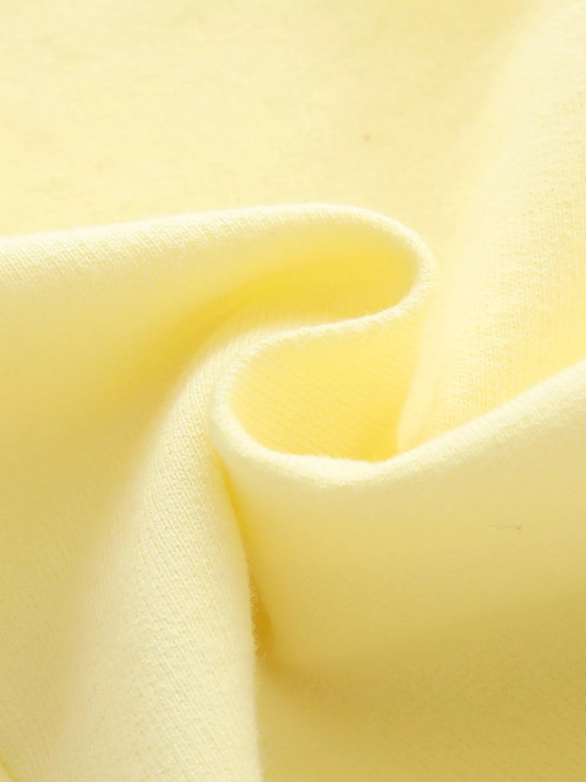 724c749563d140b58aa9da94fa7e789d-Max-Origin