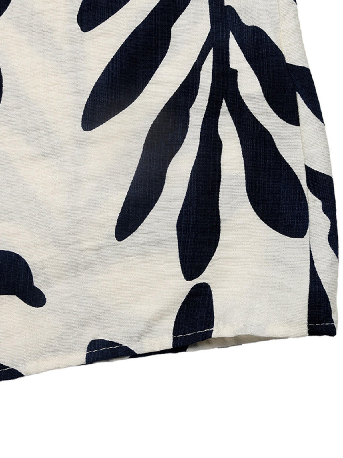 7257095ca2f14bed93894f35318d9c9e-Max