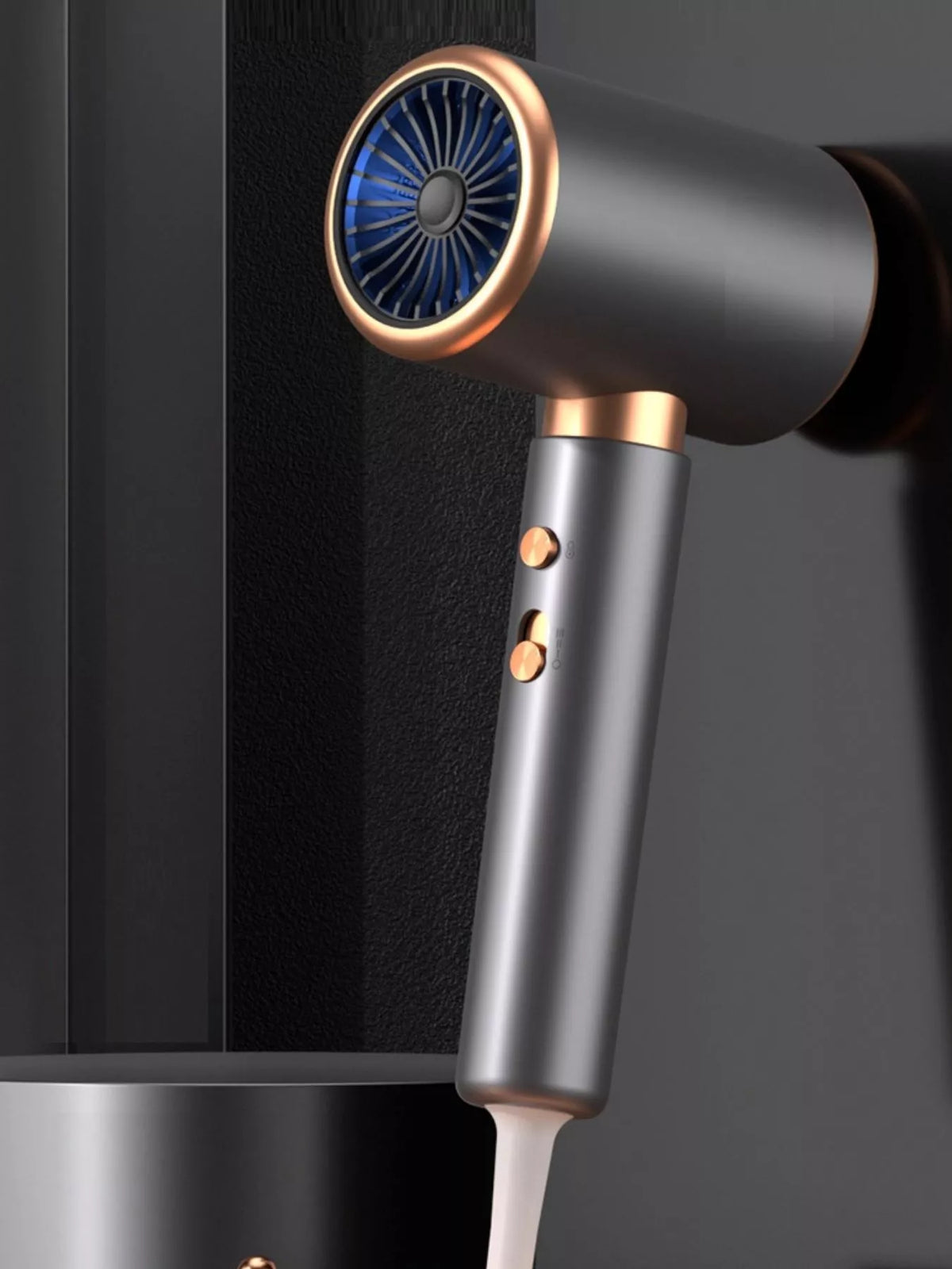 725b96e6-5554-4358-a833-81a16a669ddf-Max-Origin