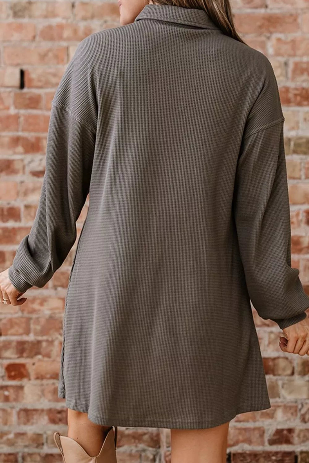 43b5d8e0-b098-4333-88db-d04d42a64469-Max-Origin