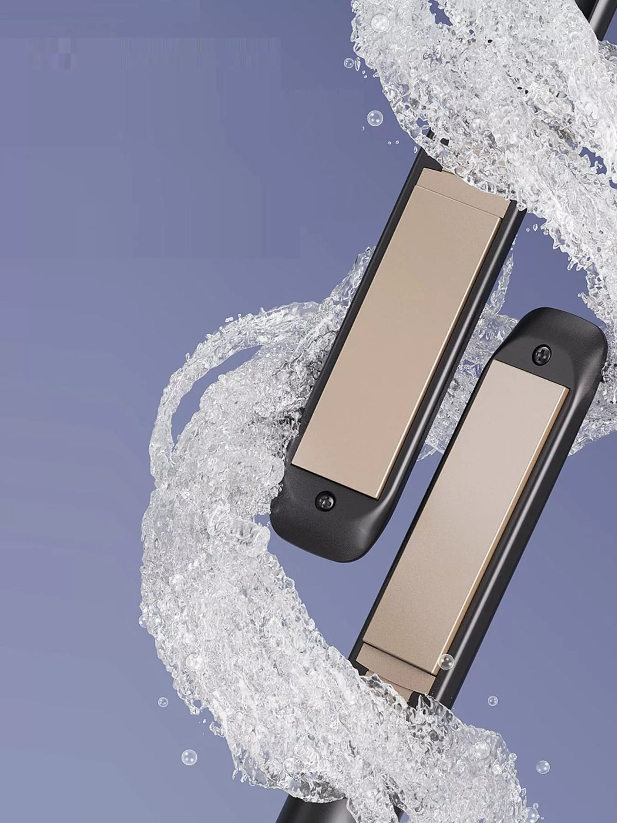 726ef56c-d287-491d-96df-c1fdff4f2058-Max-Origin