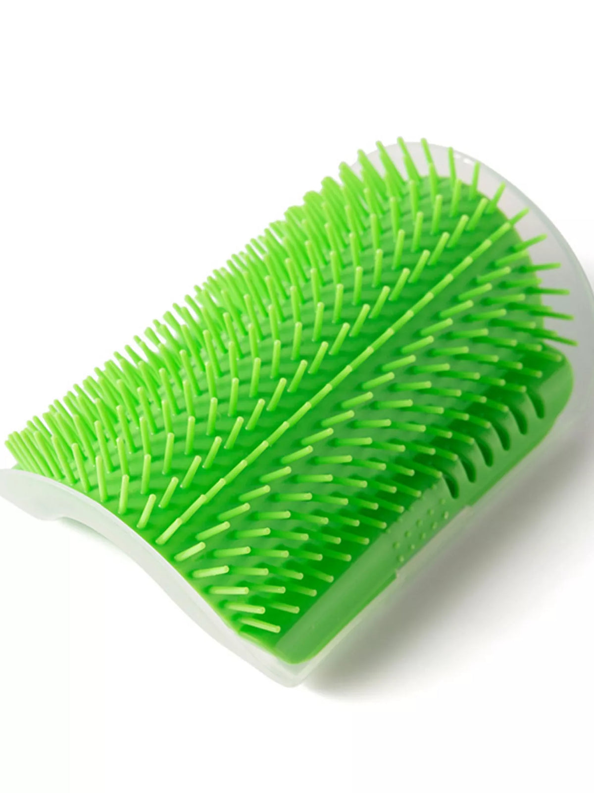 727078502ee04e4a92b7e0bc5c321c66-Max-Origin