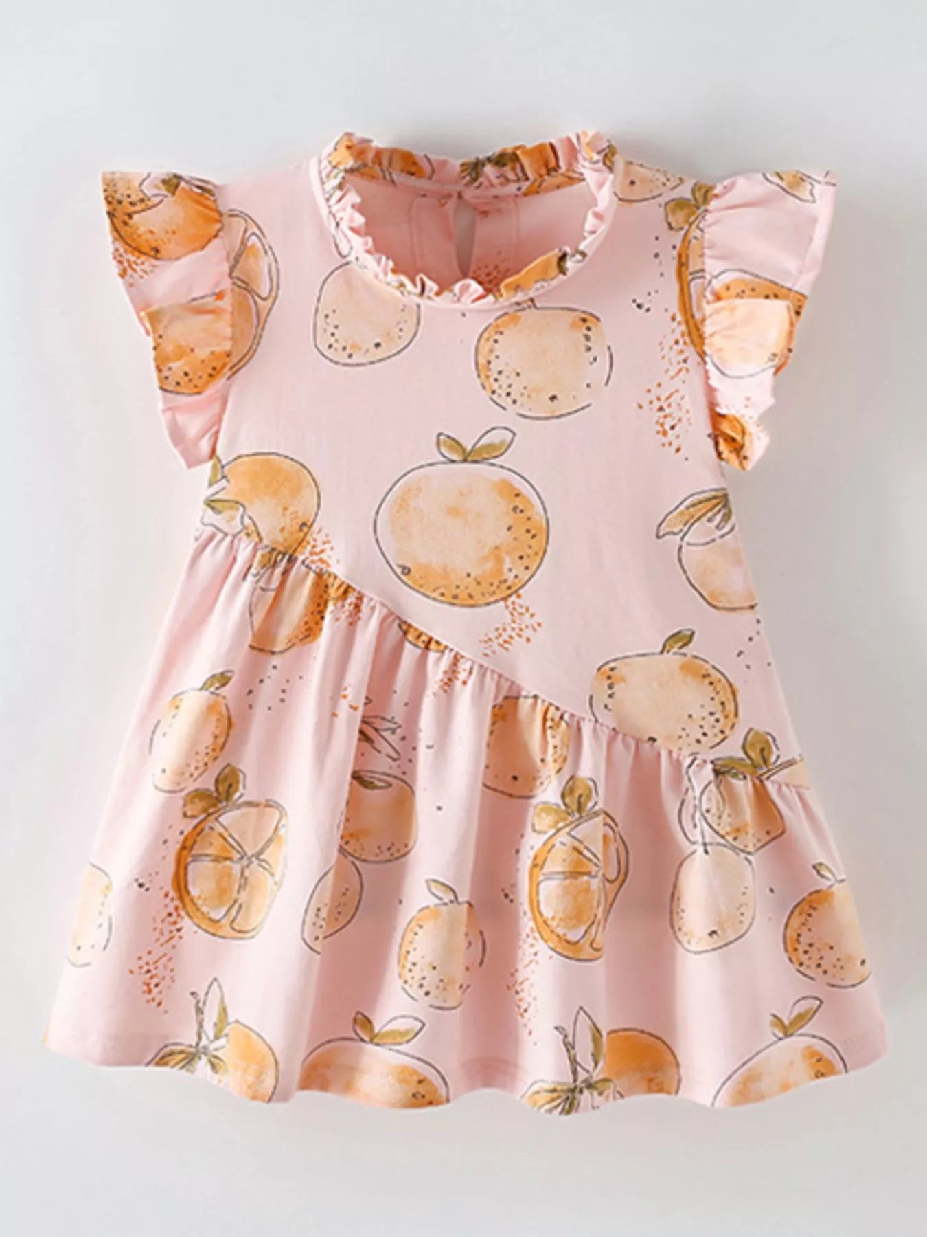 0a441fec-02a3-4001-a2b2-d245df0f93d2-Max-Origin