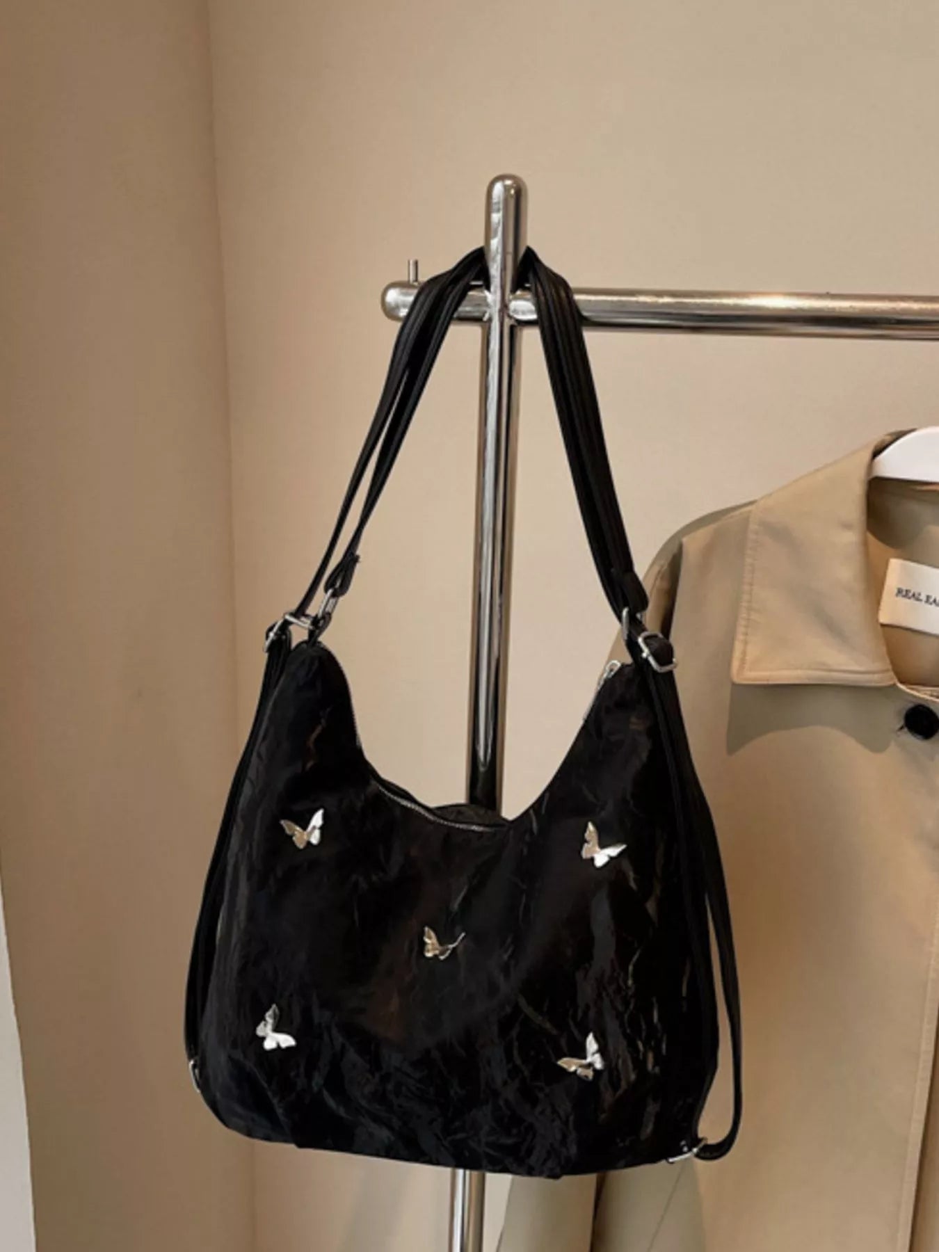 f548f68e67e543348667b5887dc45747-Max-Origin