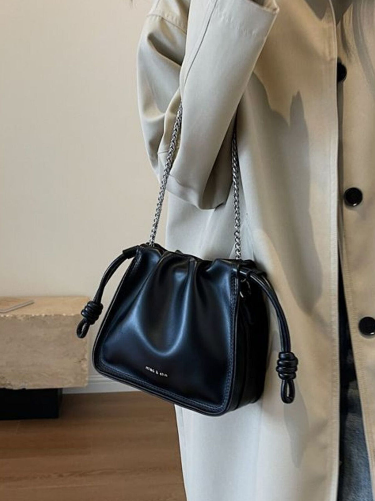 72892071-6640-4db1-a21c-cd6dbc285ba4-Max