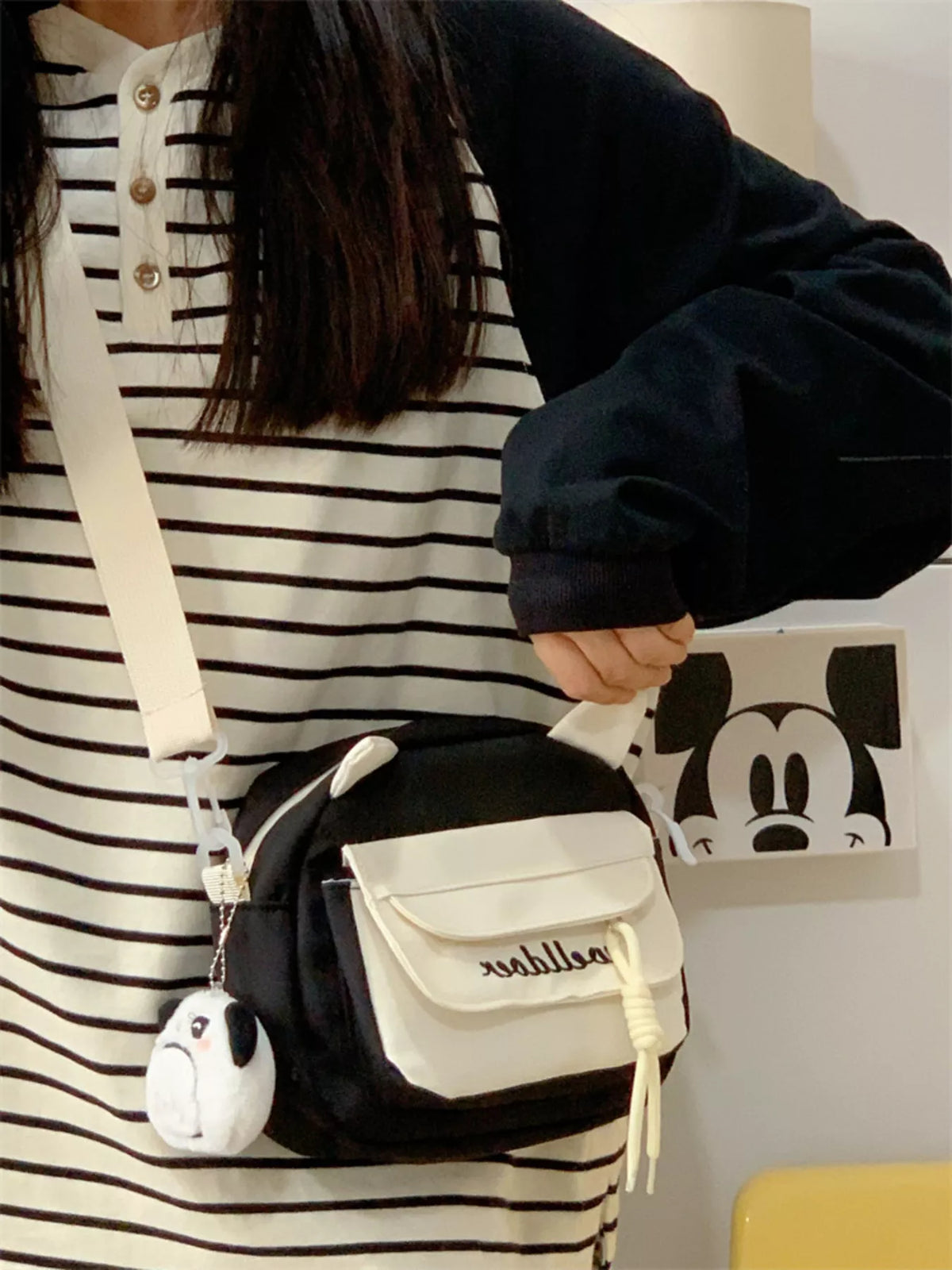 728ac70e093145dea712c1c33ebba4d8-Max-Origin