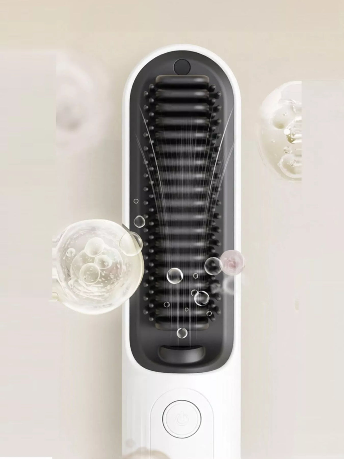 7297e258-348f-4a2a-a05a-4b7826c5ab7e-Max-Origin