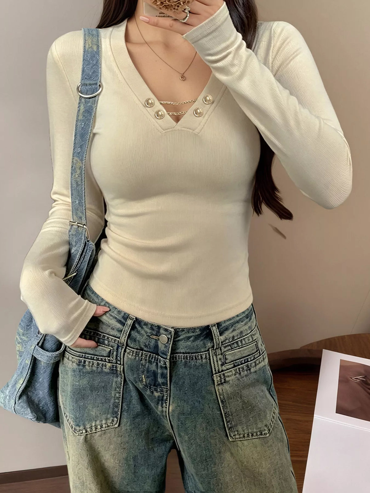 72a59e79-ee6c-4f5d-83e8-98c9f855752b-Max-Origin