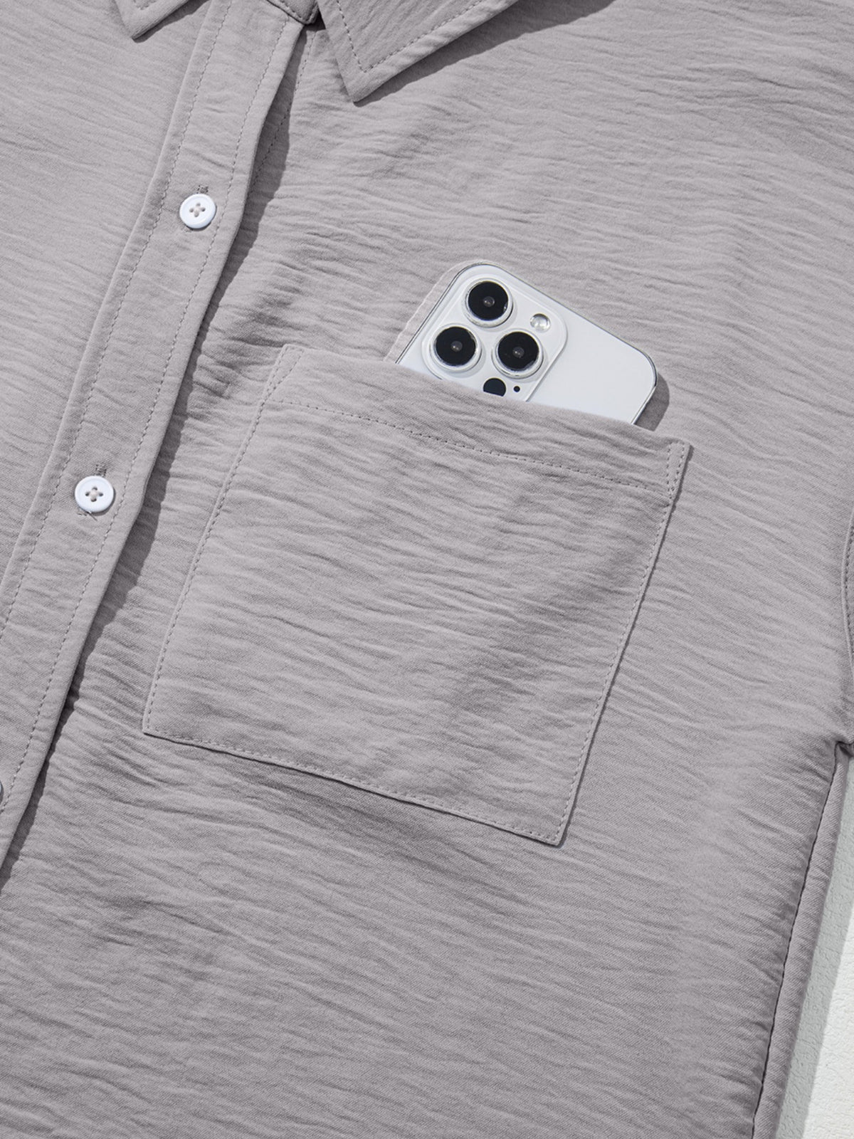 72c1e4a0-a01d-4da4-8ac6-ca3fbd8d708e-Max