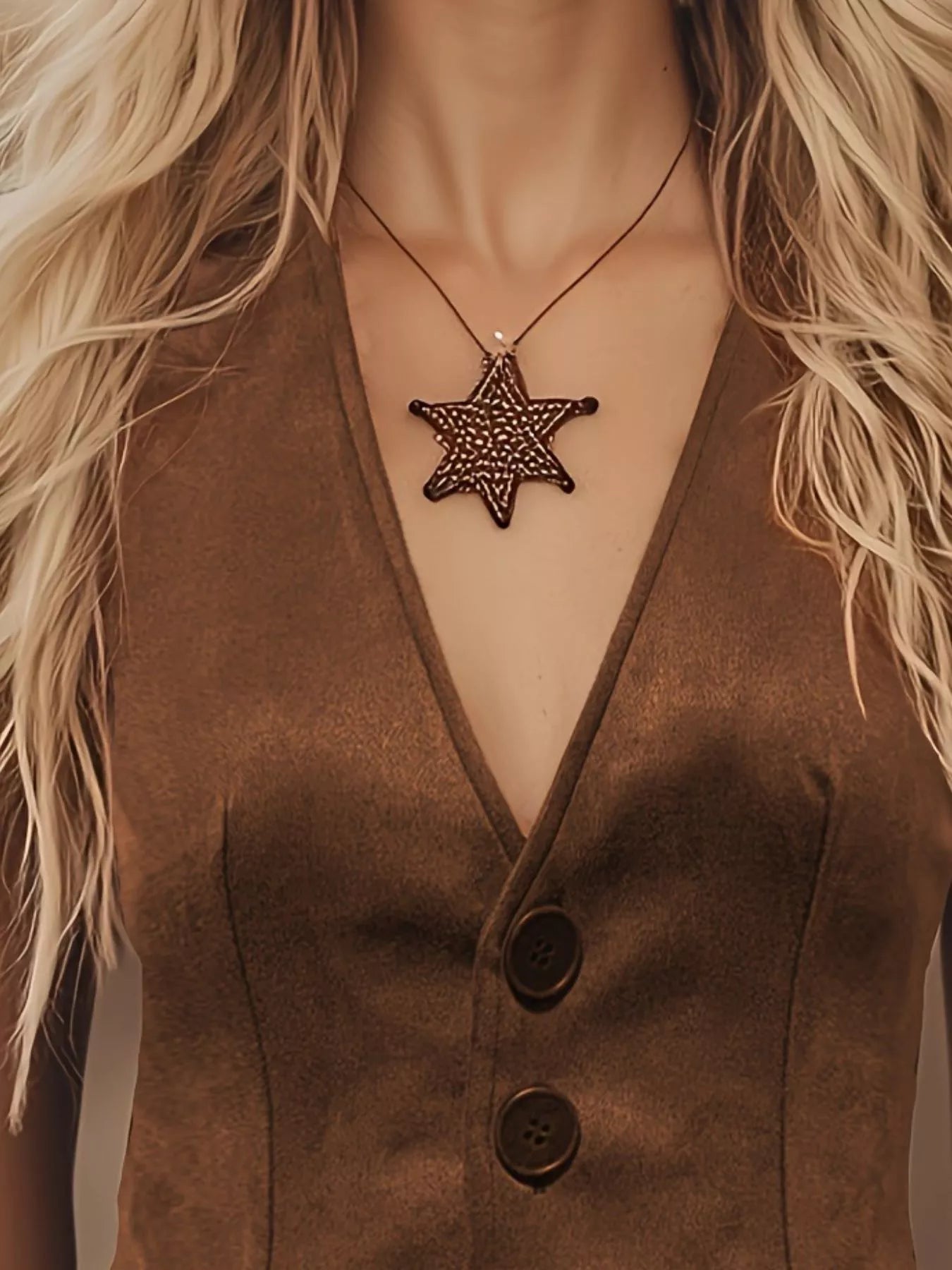 5a072b2b514e4debb6cae3f3a45f00ca-Max-Origin