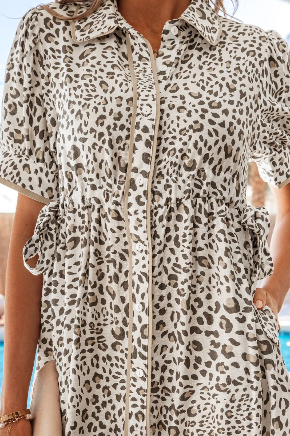 72d1ee1c-fc08-4d8c-b477-100526e7b030-Max