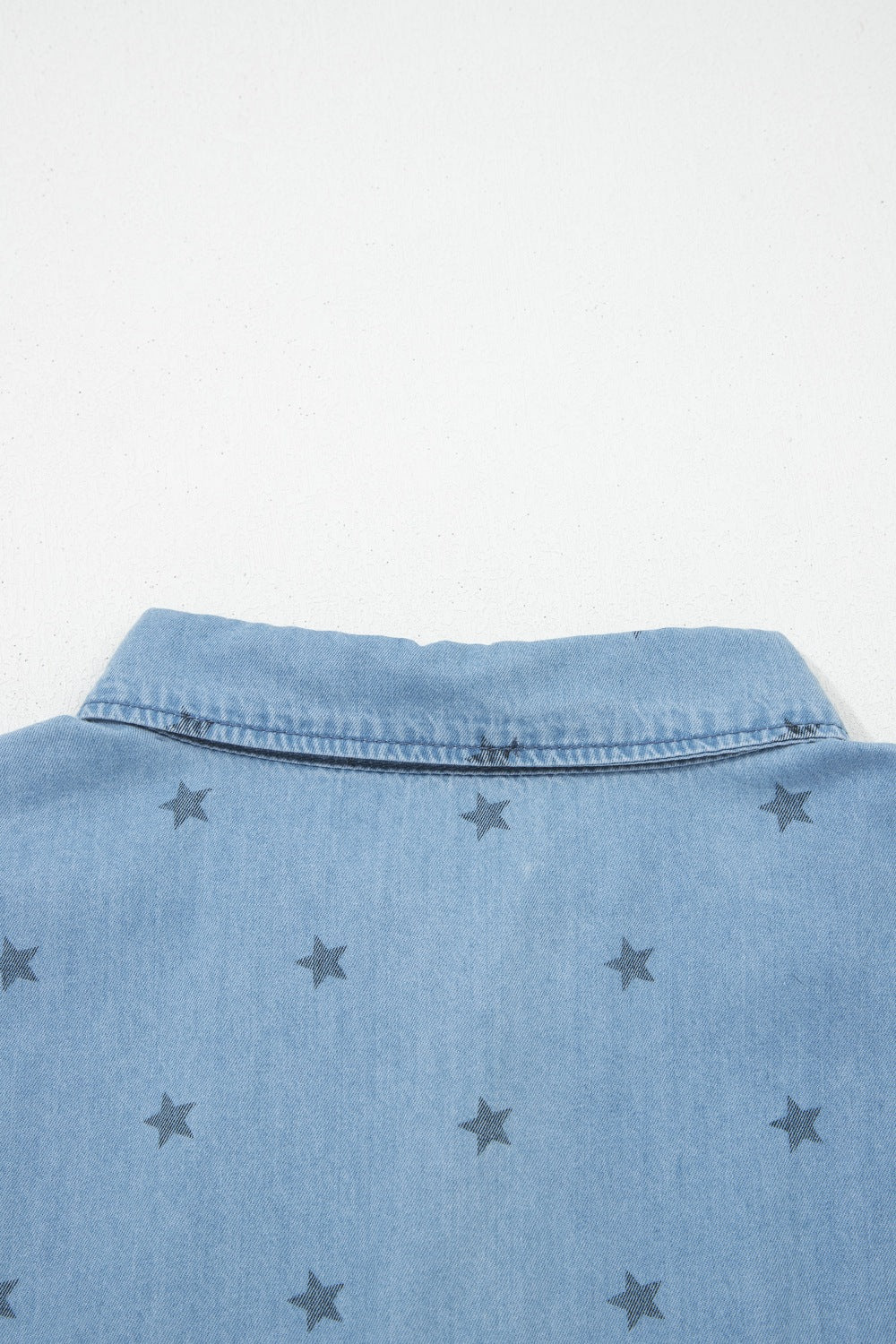 72df1a01-816f-4692-b59e-4b5c2f364b46-Max