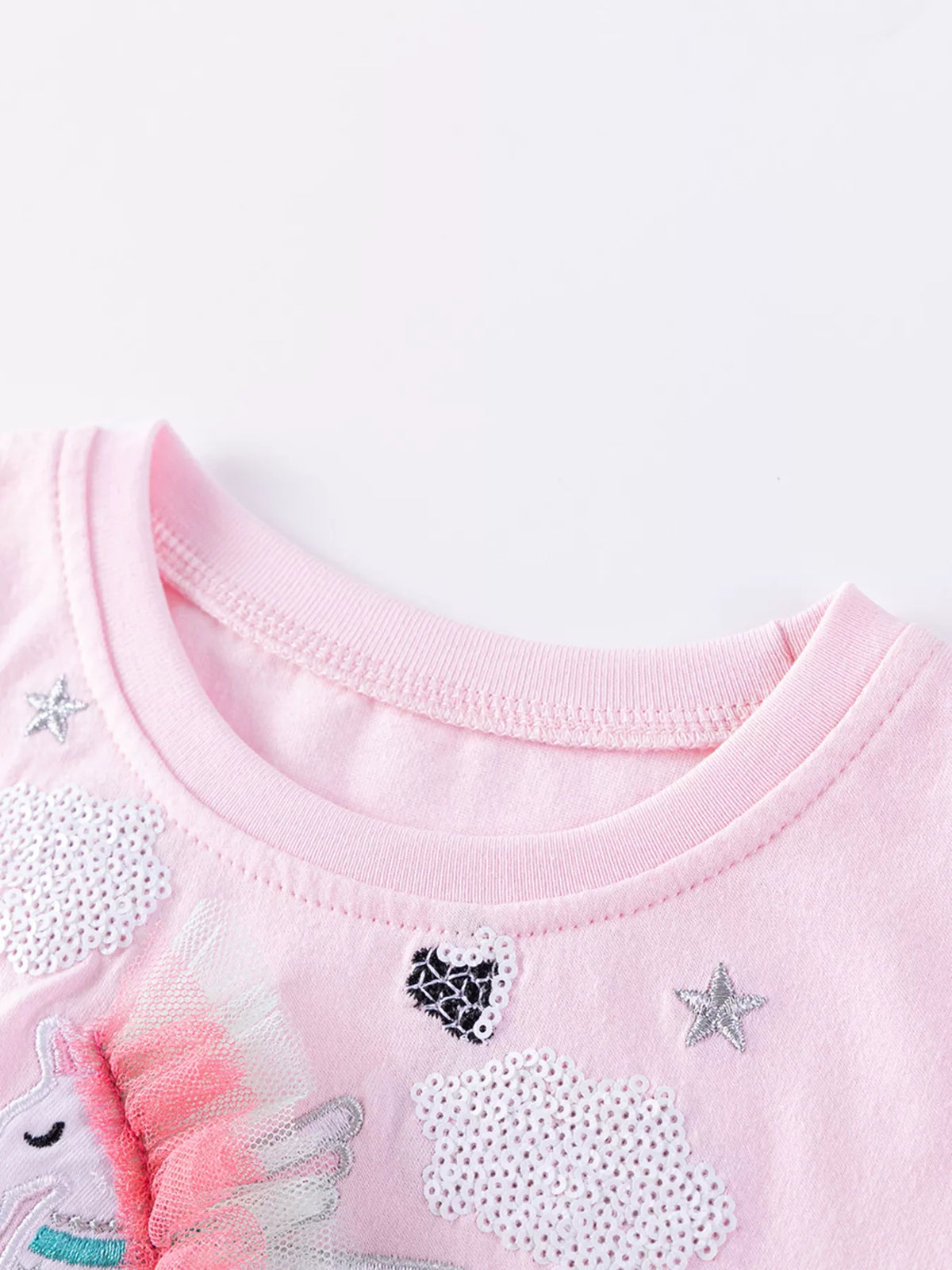 72e2e460715e421c9284c3f66a82c110-Max-Origin