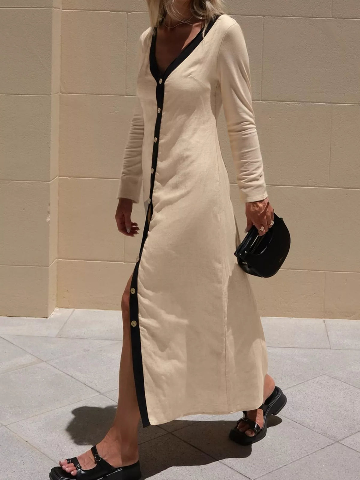 72eb918b-17dd-45a0-849f-51f8caaed83e-Max-Origin