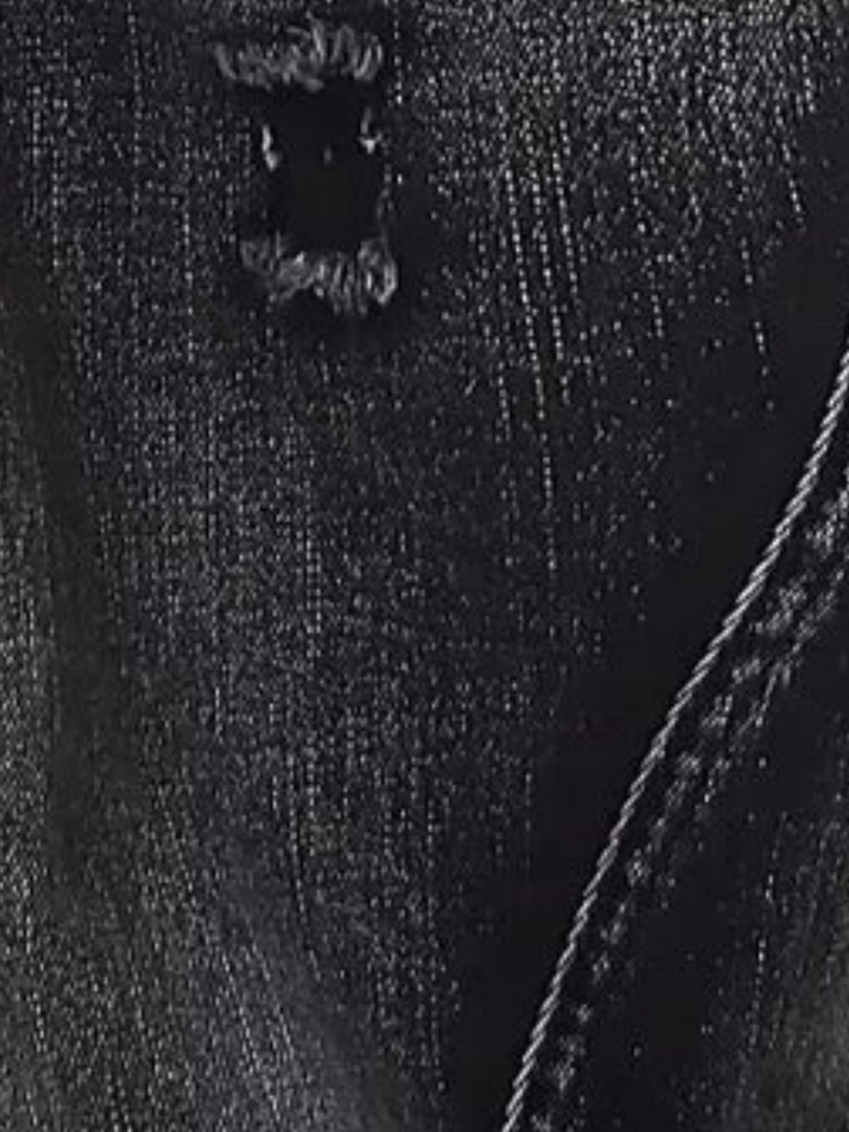 73109a7a-dfa4-47bb-8799-f68ae552448a-Max