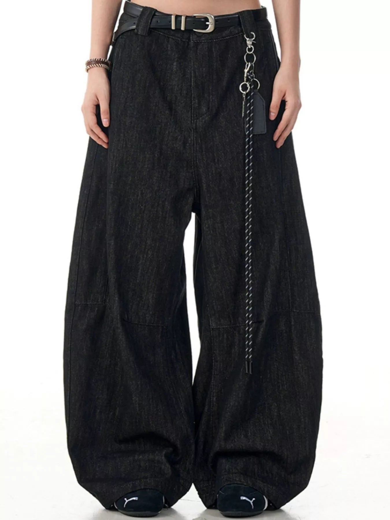 7325ed35-9a68-4ae8-b9d0-e4d2e8b1a7e9-Max-Origin