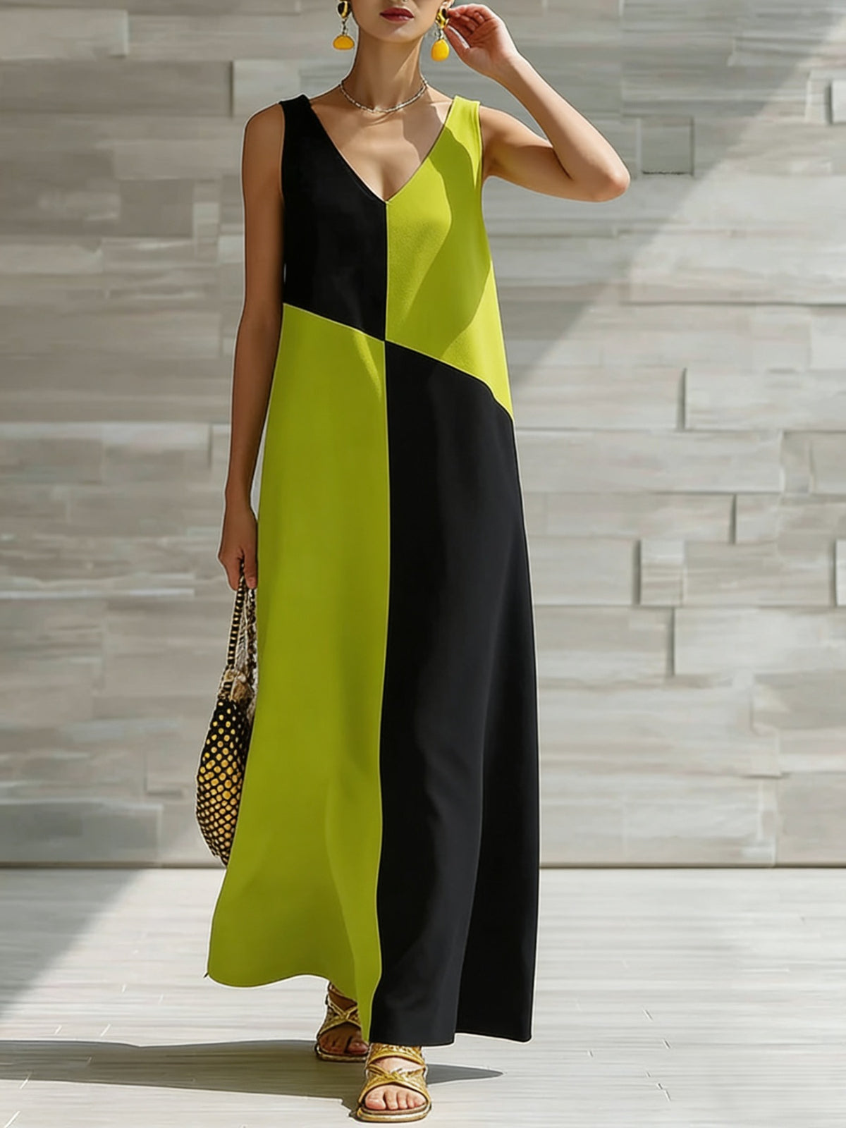 7328b80b-7d9d-4261-81b8-a755d272664d-Max