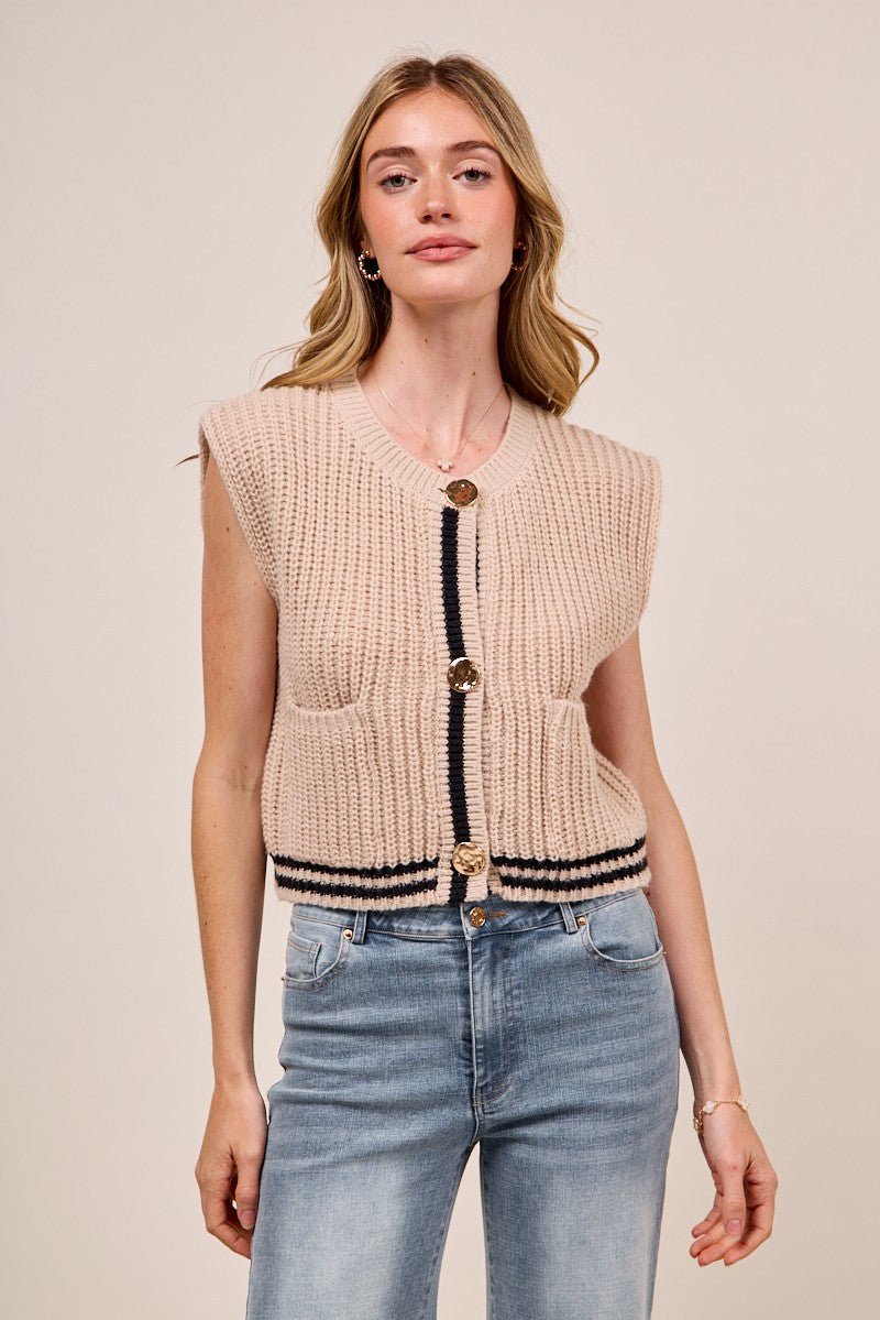 3477cdb31415481b9fdb4d026887dc29-Max