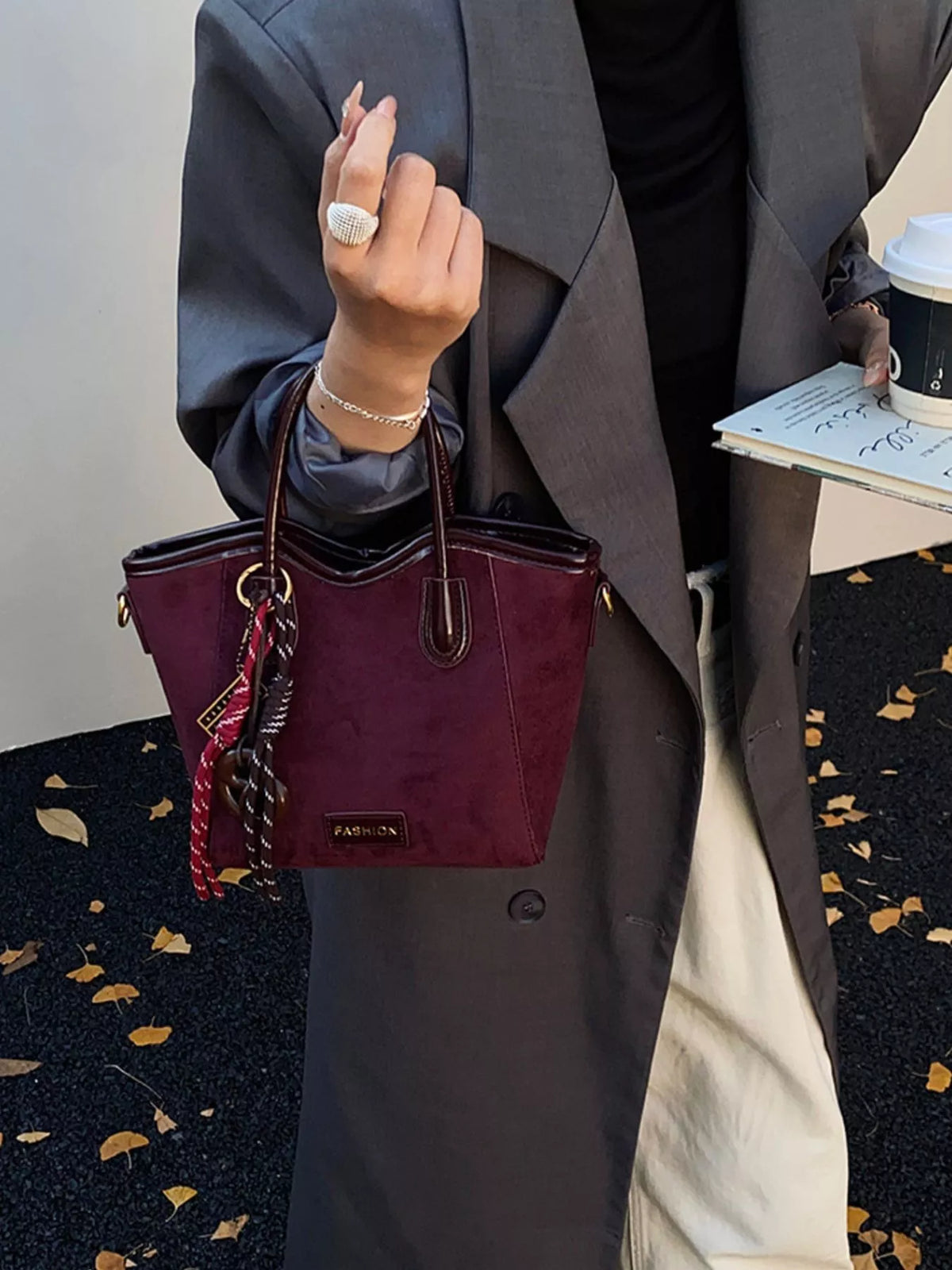 73494624-3ba0-47dd-ad67-8b6b1b1893ca-Max-Origin