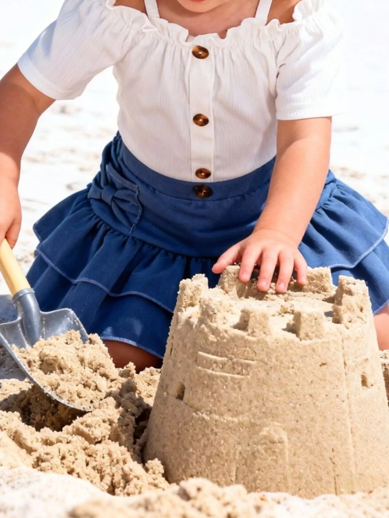 9da8fac2-f71a-42ea-88fb-1cb9c173c172-Max-Origin