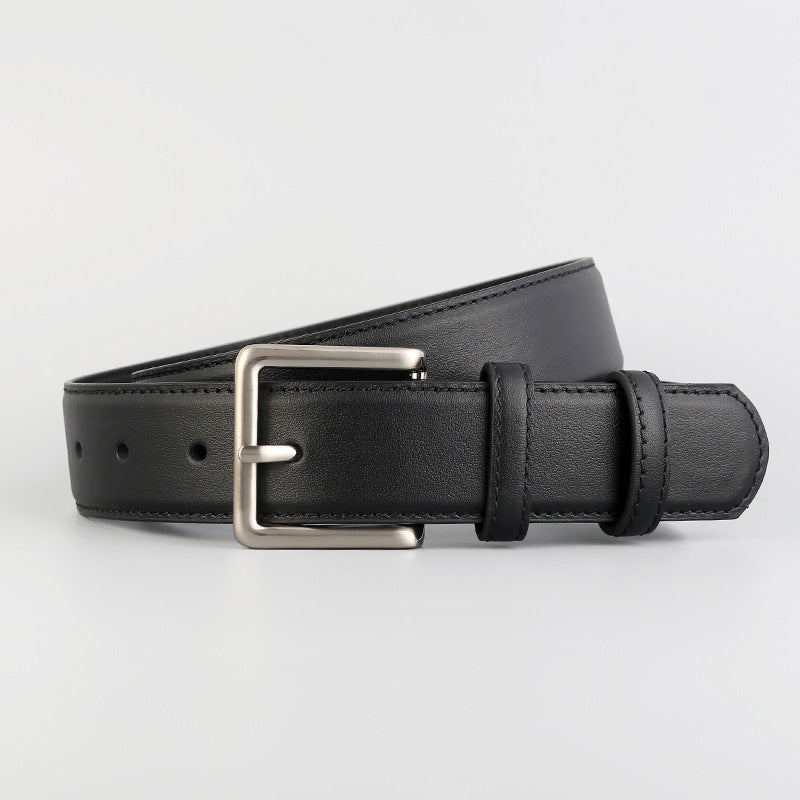 73711cac-cecb-4829-afdb-1fc8e5c224d2-Max