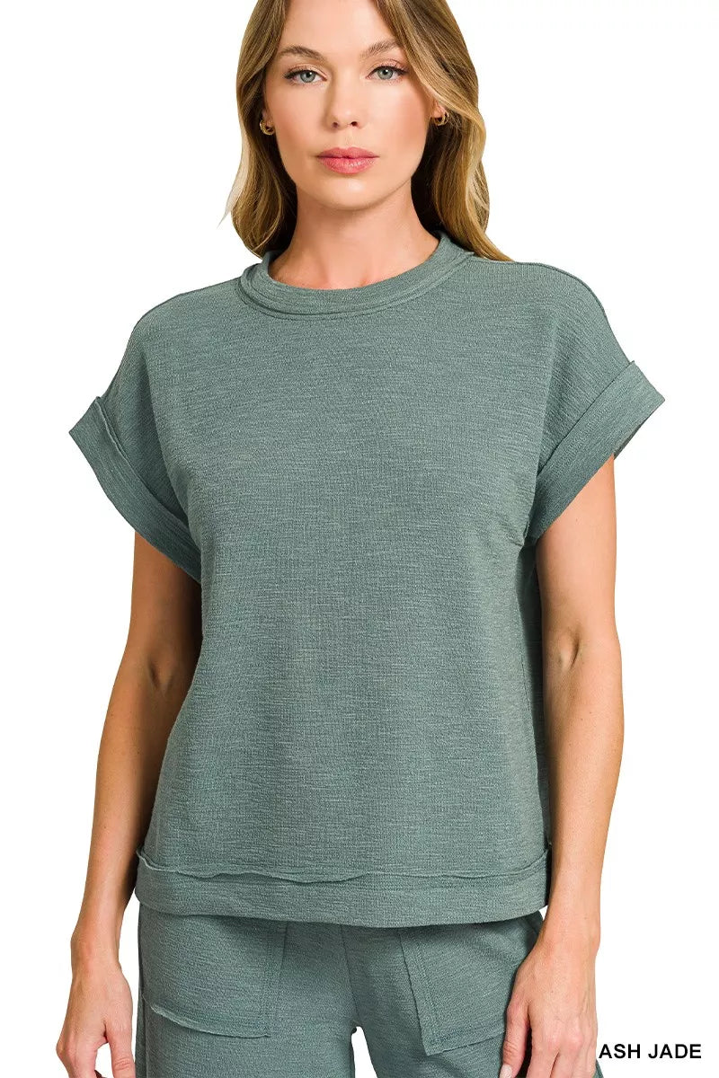 84ae13e08740497c8f3a872184a9571b-Max-Origin