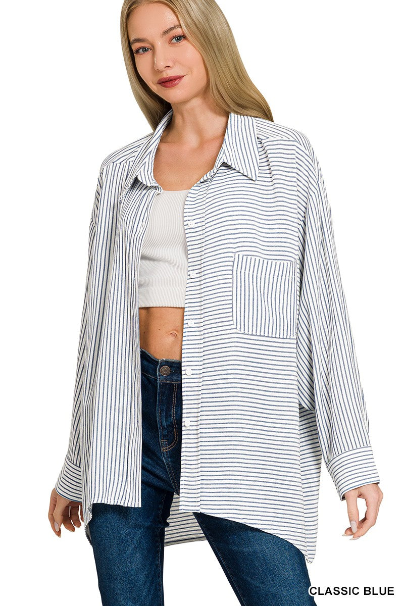 87bb78cce4344ae98f0f869b884a05fb-Max