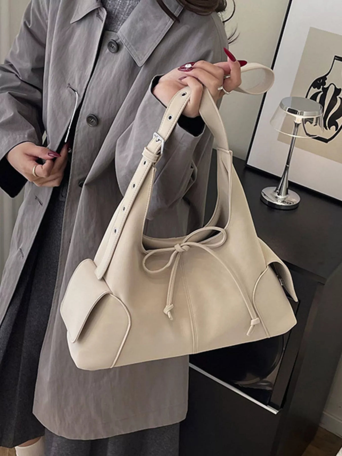 737e1ad3-3d2f-4abb-98e5-0c77ab8e2bba-Max-Origin