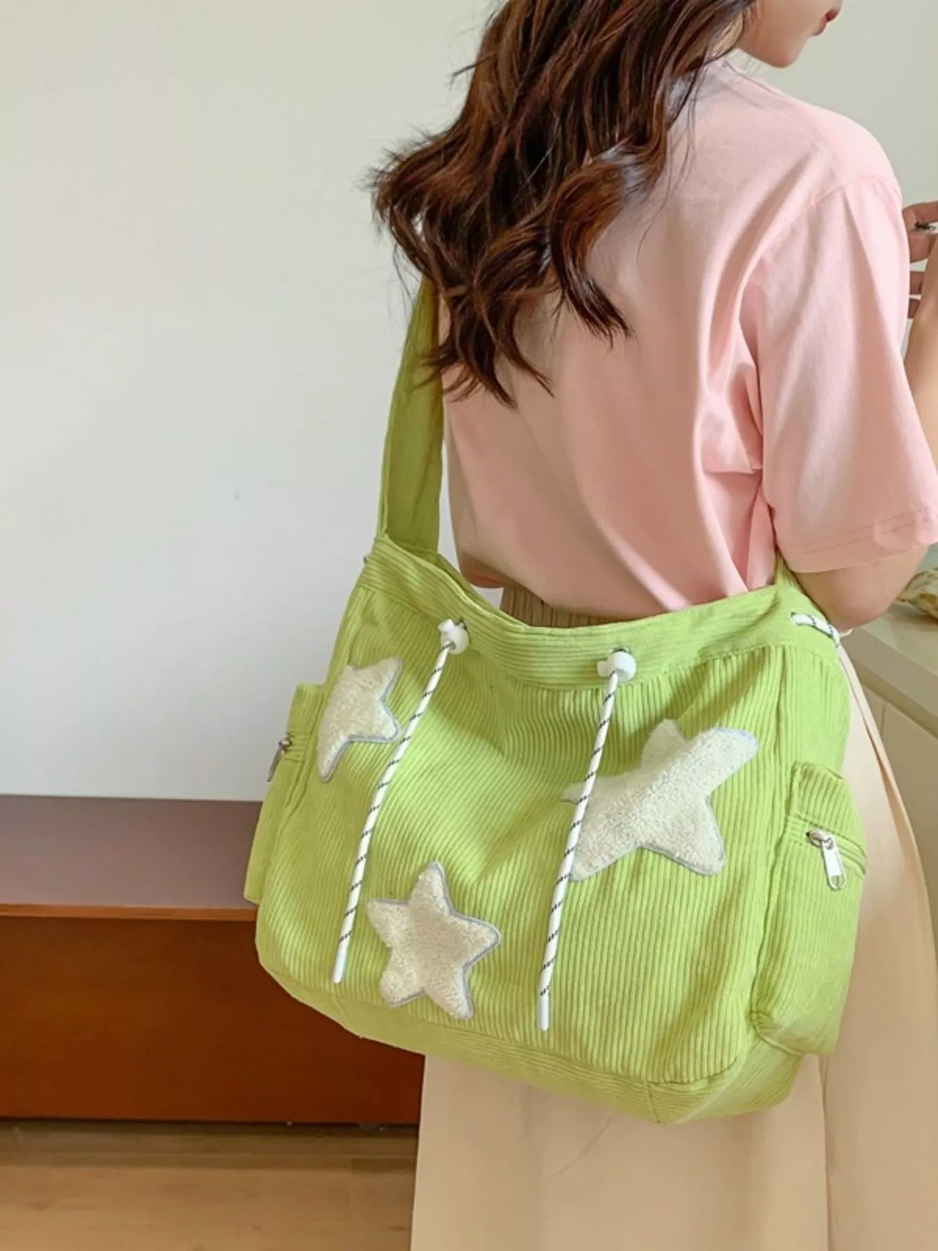 edf4da55-994a-4336-827e-209ef7f05a2b-Max-Origin