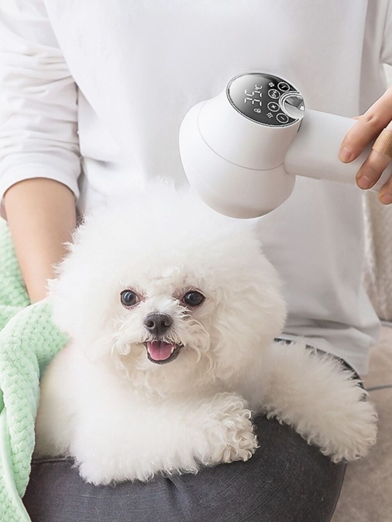 c2f47e263f574875841b56d673703ee8-Max