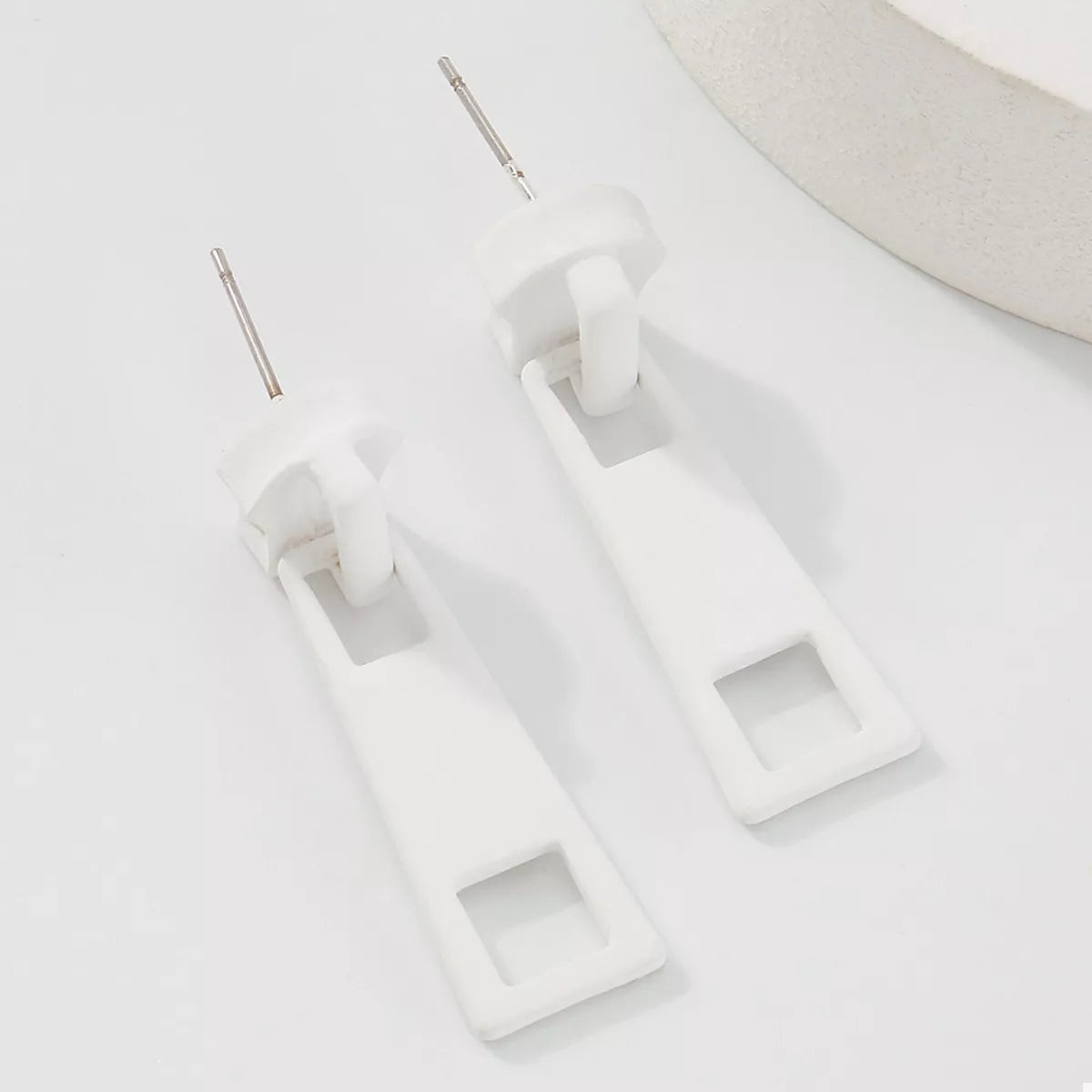 61b8a44f-680f-4b1c-aaac-c40d32b8a813-Max-Origin