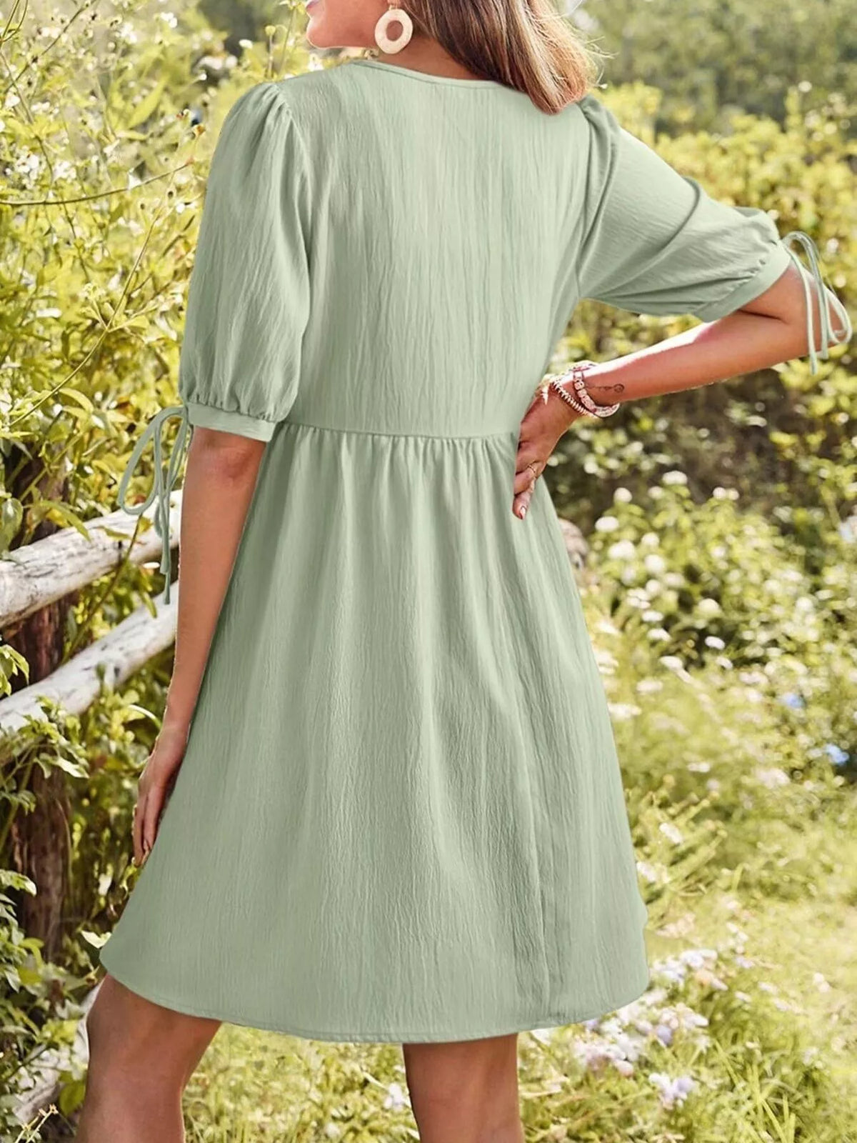 7394d2be-a150-4cb3-acd5-cac0c31d9b0c-Max-Origin