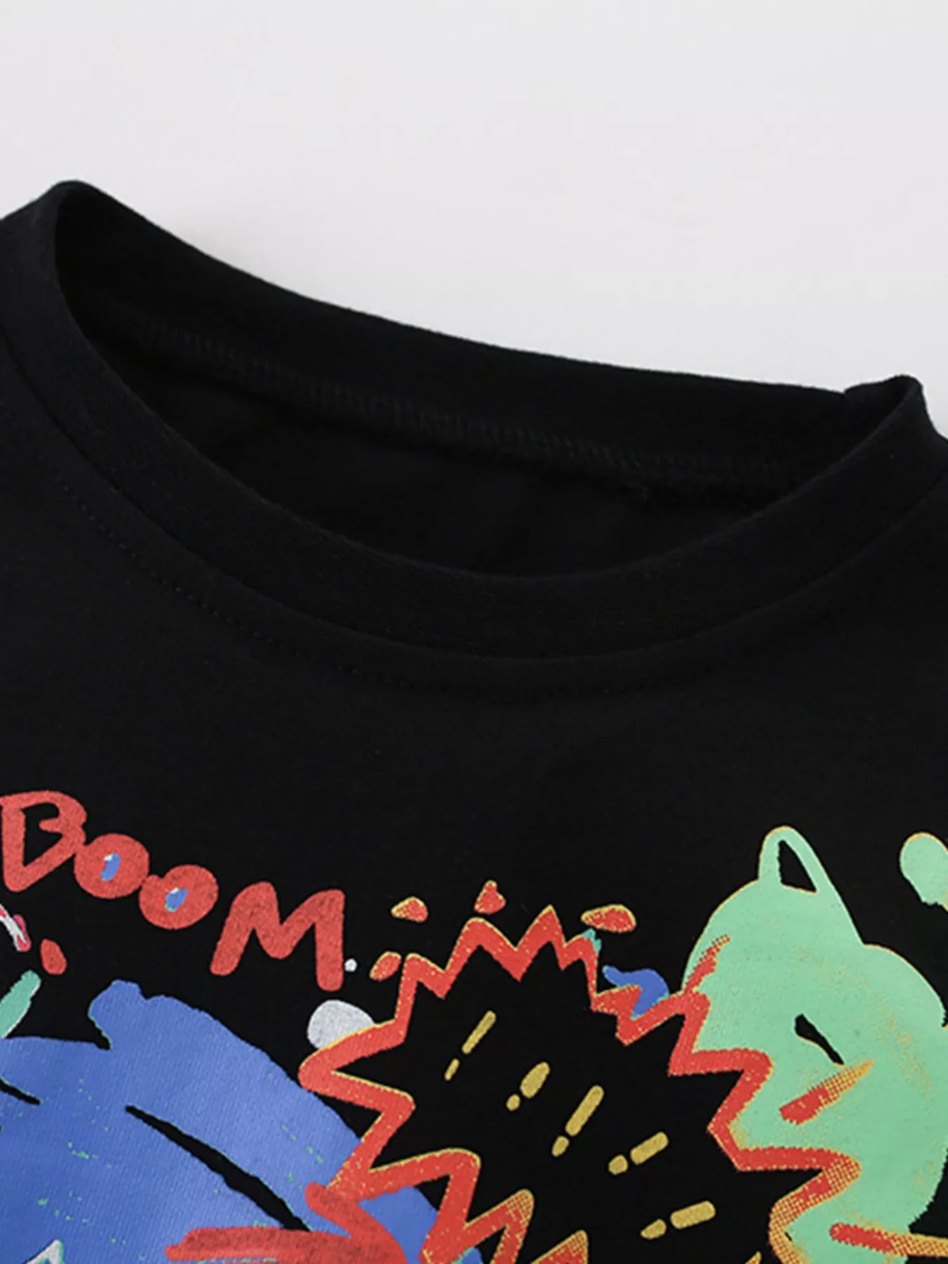 8ab11e7e-a0d4-4a3a-ac8a-30241e1125d7-Max-Origin