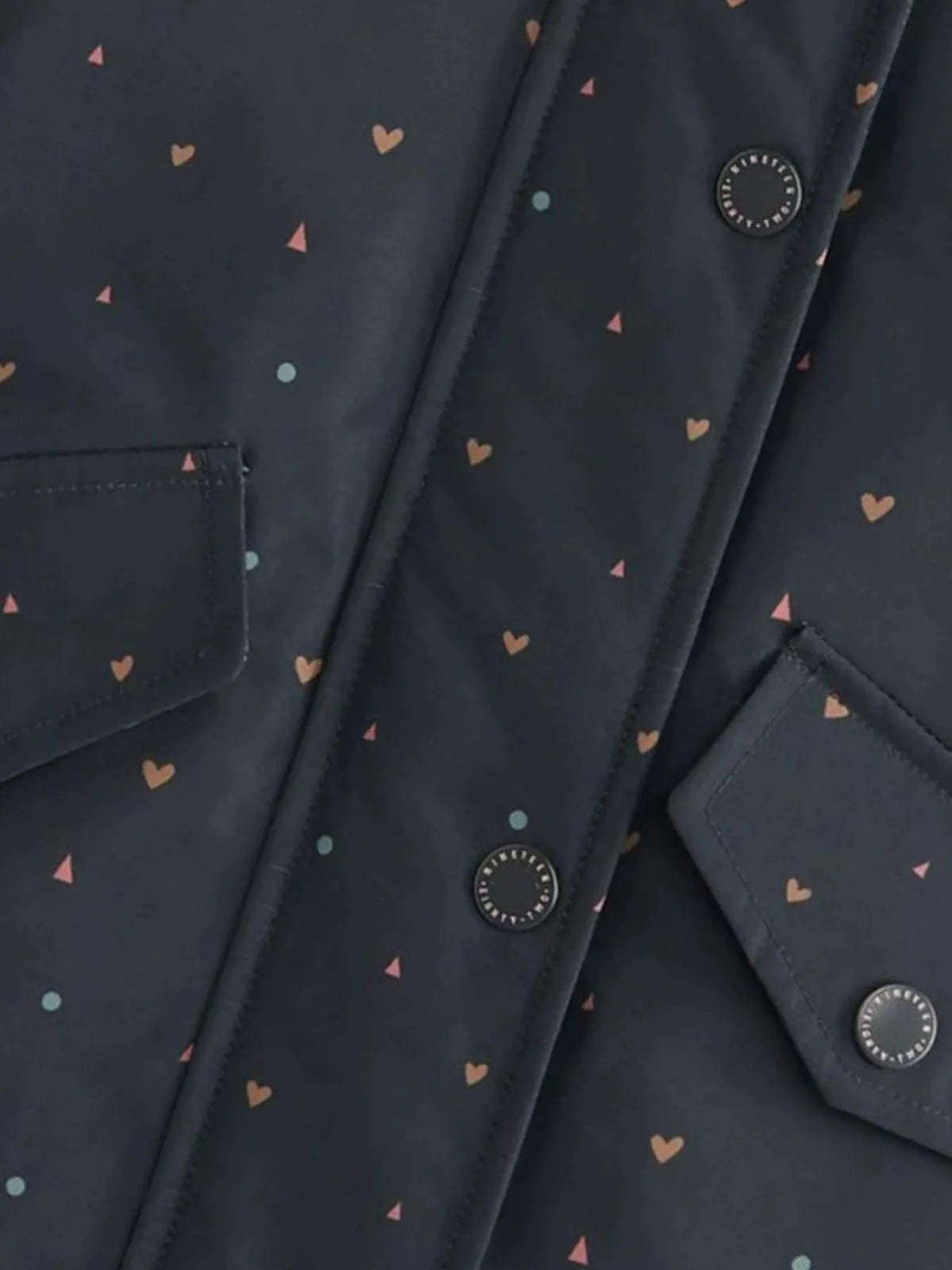 73a00e59-e6d1-44a8-9648-338156513849-Max-Origin