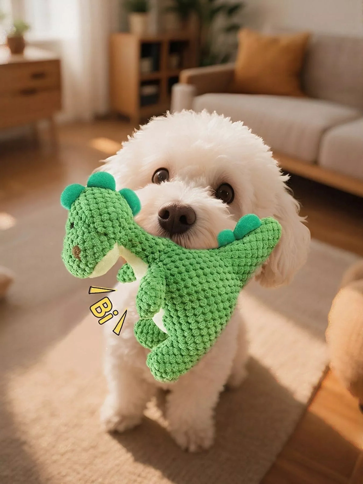 73a1523af294406ab3f56def392da763-Max-Origin