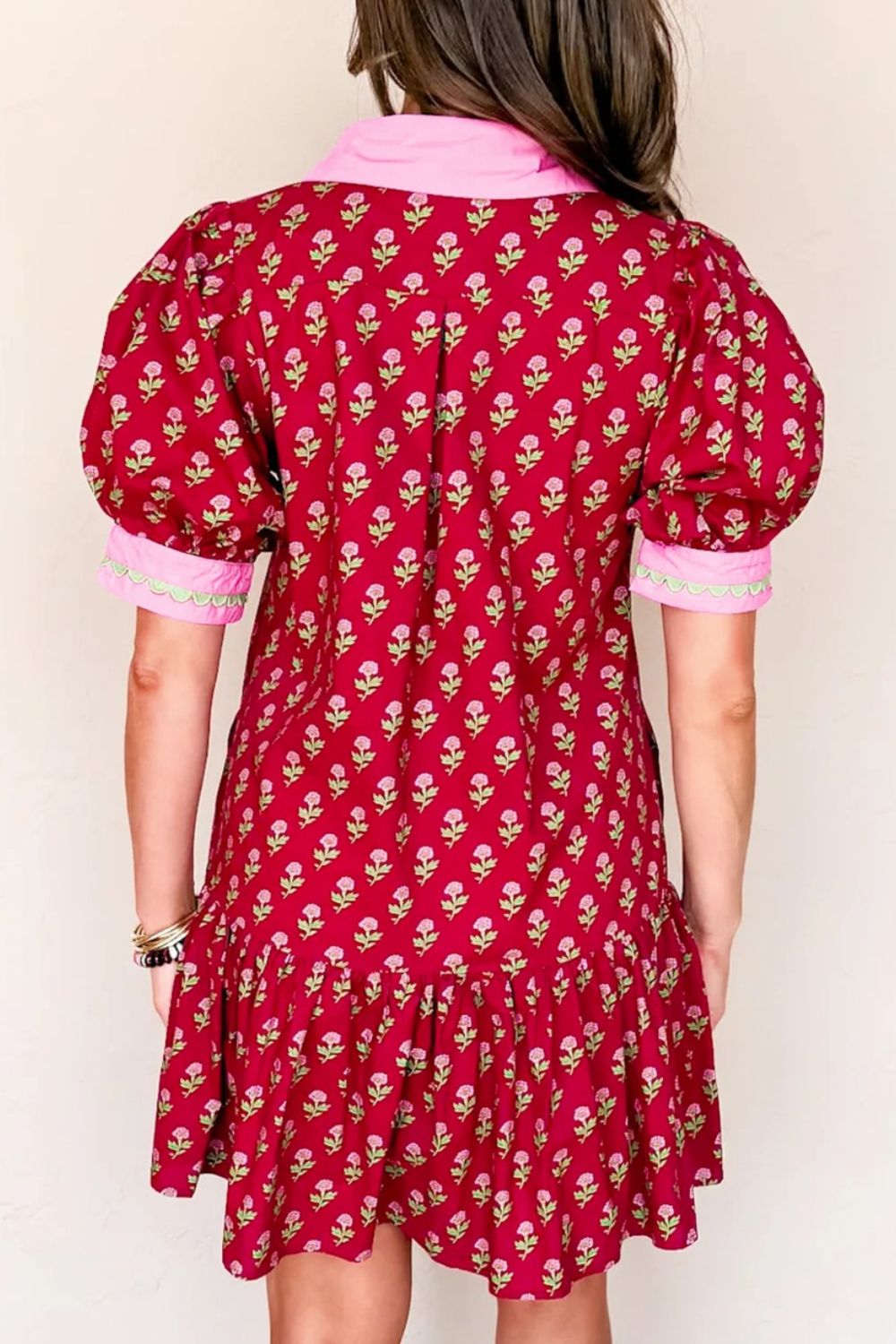 73afab37-38e8-4b01-ad38-d654ea970095-Max