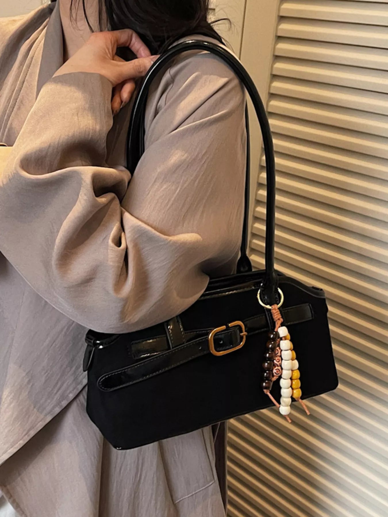 88b6dfc428c448cfa2c3f3f31de09ad1-Max-Origin