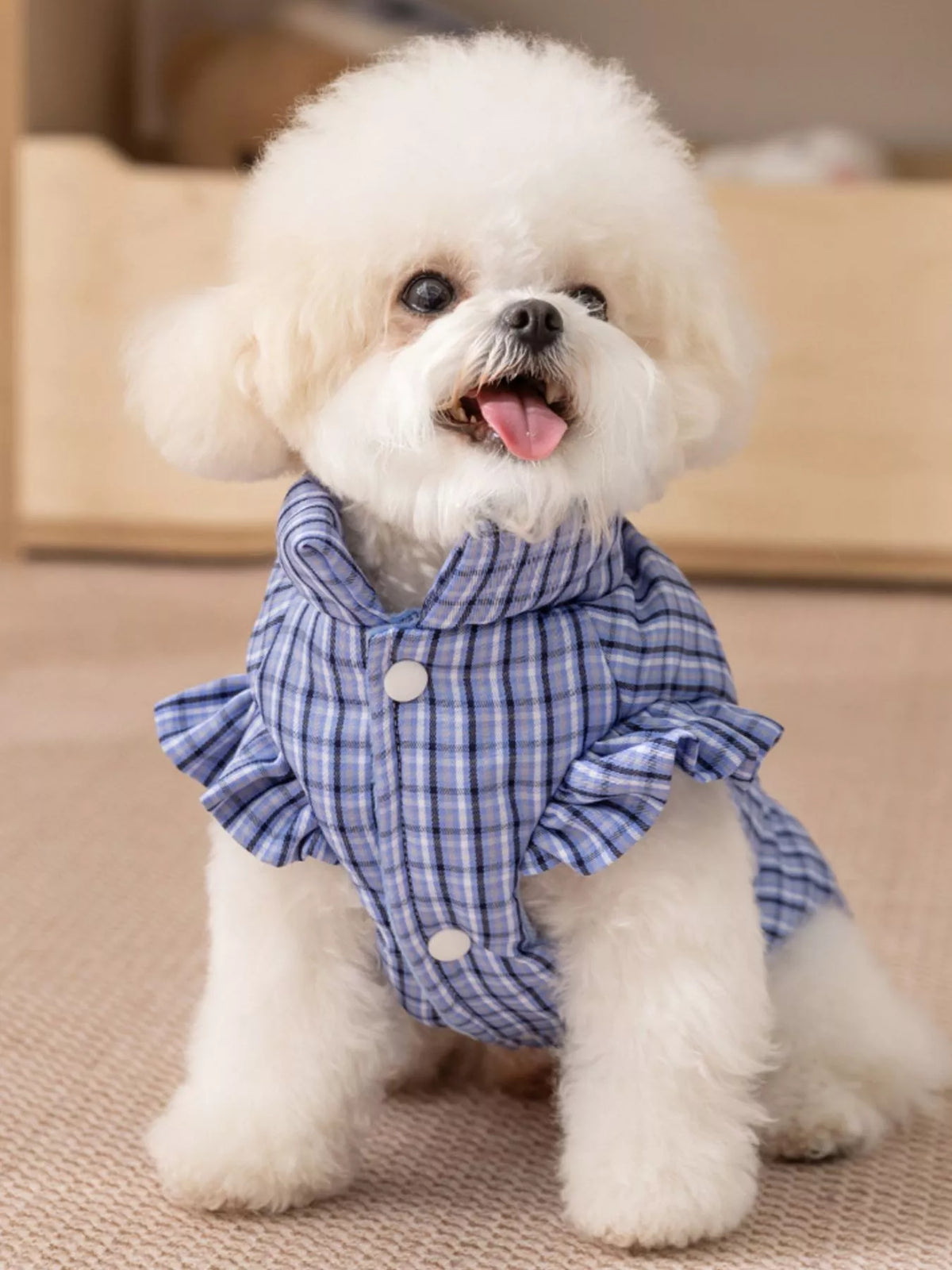 73c00de0-a408-4787-9fa2-6e37c48097bd-Max-Origin