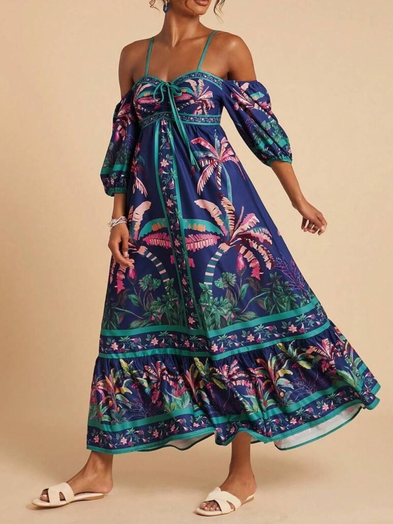 73d000b8-8ce8-4354-95b4-f9762e342ca2-Max