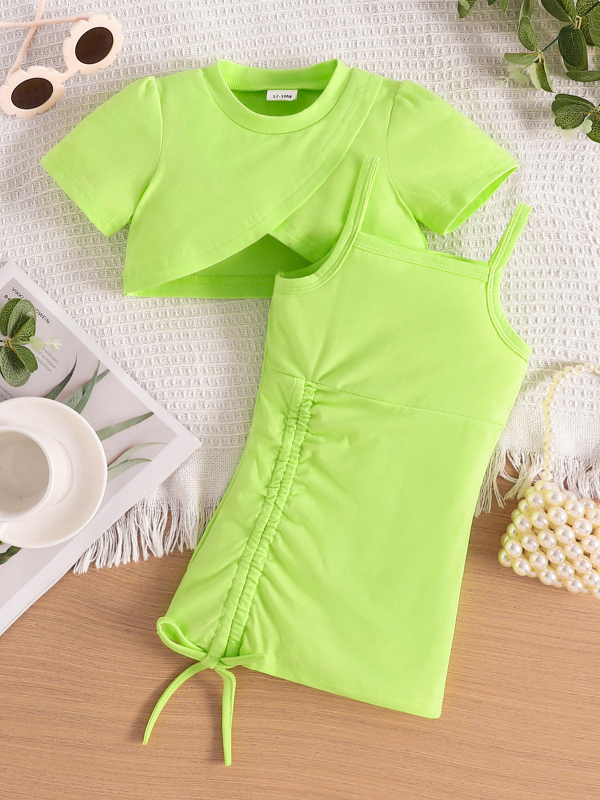 73e5f97c8b9640629063da449a581d5a-Max