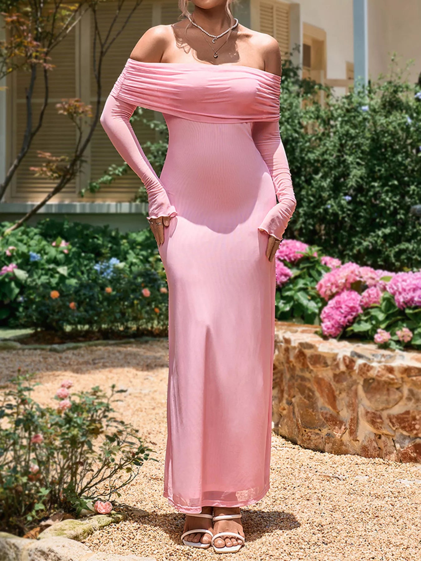 aa04da43c0684220be54cfc172804656-Max-Origin