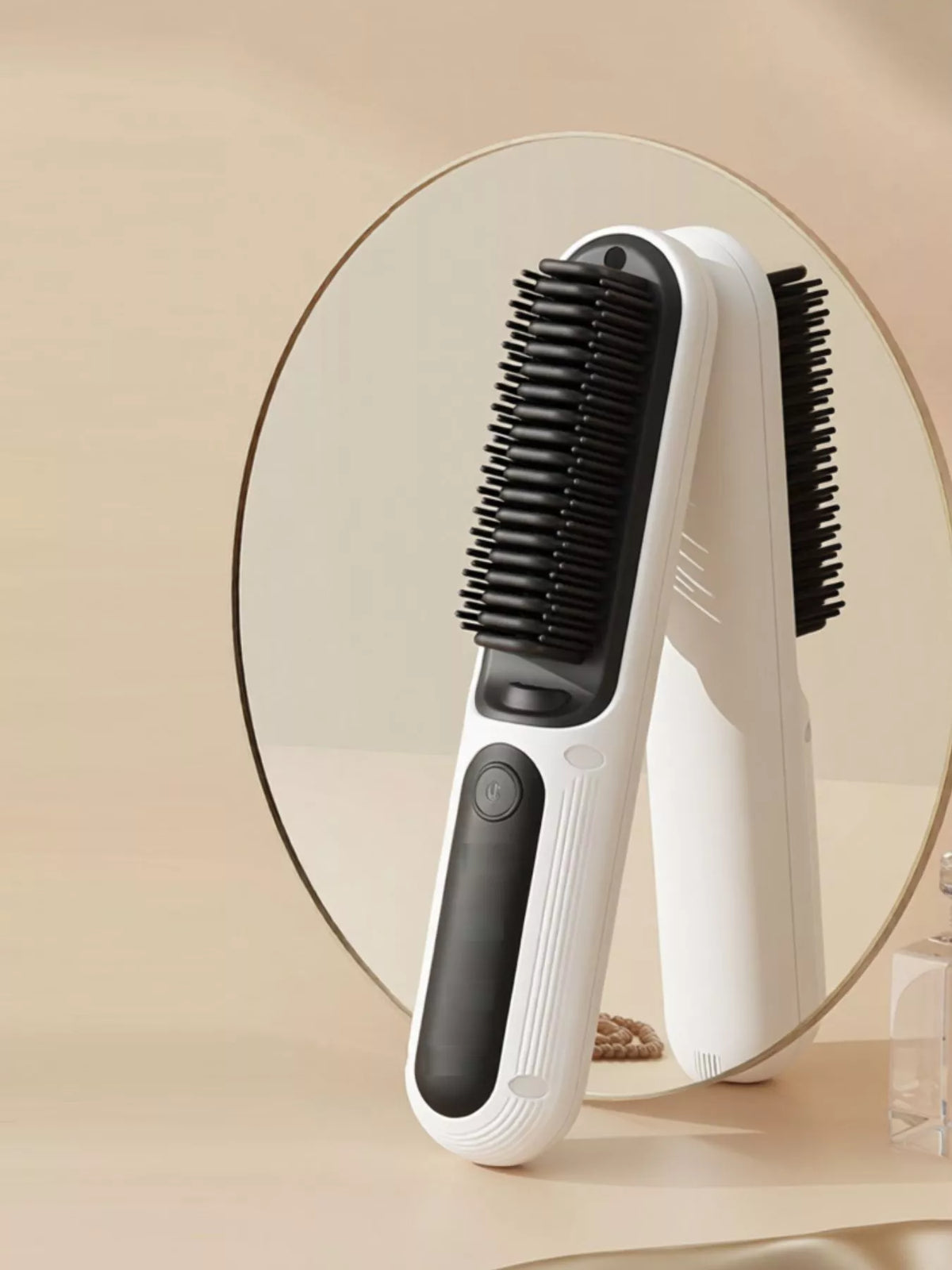 73f411ab-68f1-47bd-83e8-4c94e7736706-Max-Origin