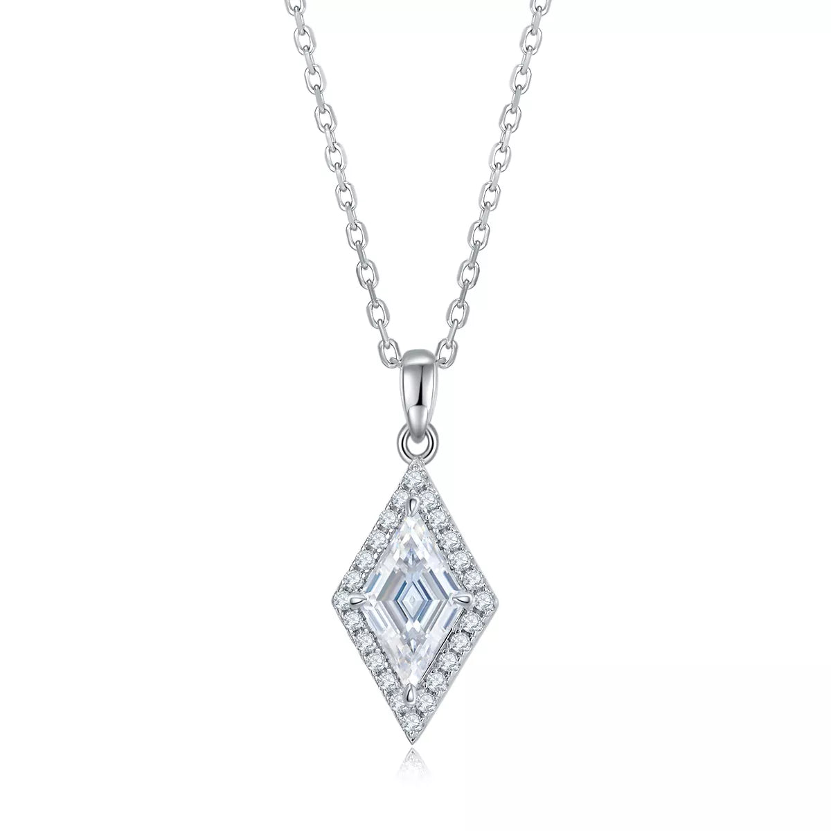 5f057b02-2131-4cad-9564-9af60b23caea-Max-Origin