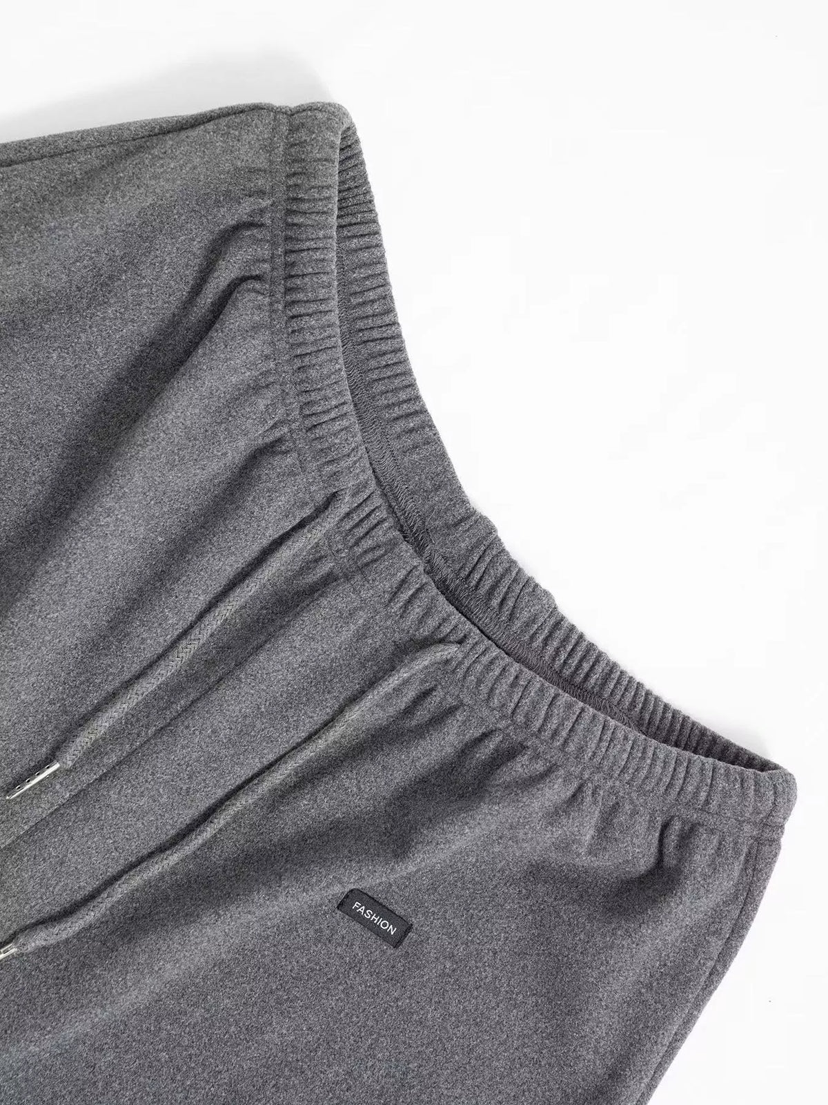 740dfce5d2ea4b439ddd17660459d7ca-Max-Origin