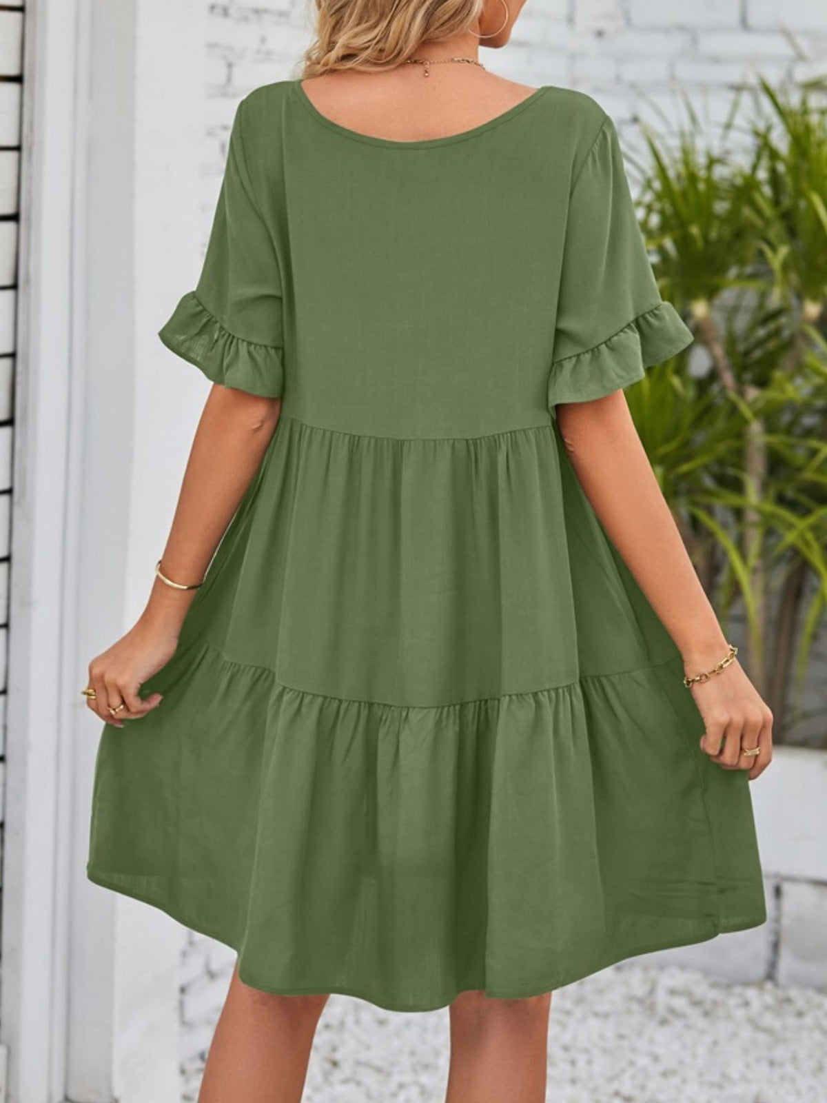 74305d70-b454-456c-87b7-8e2c308bba12-Max